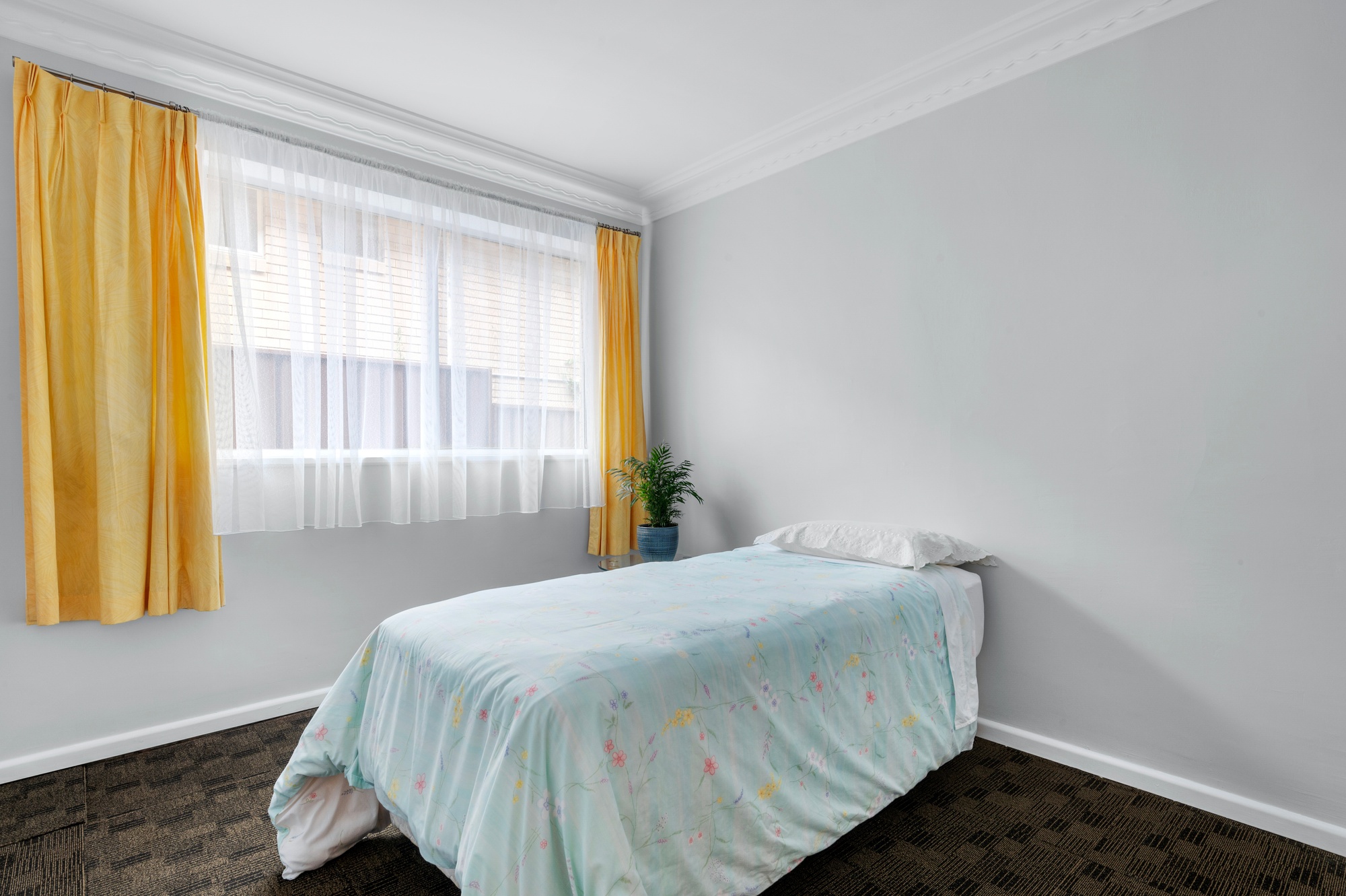 25 Langson Avenue, Figtree - Thumbnail 3