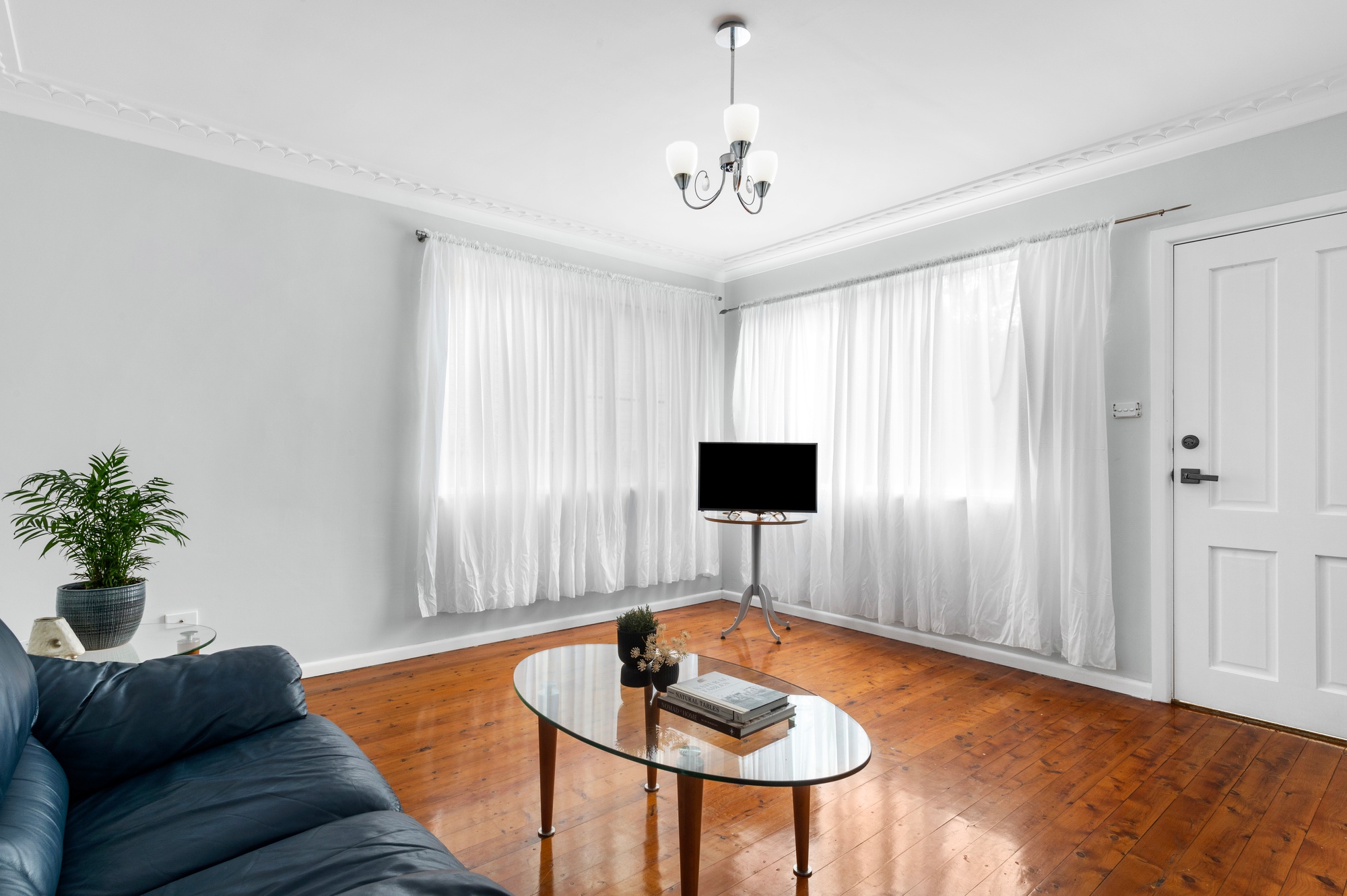 25 Langson Avenue, Figtree - Thumbnail 6