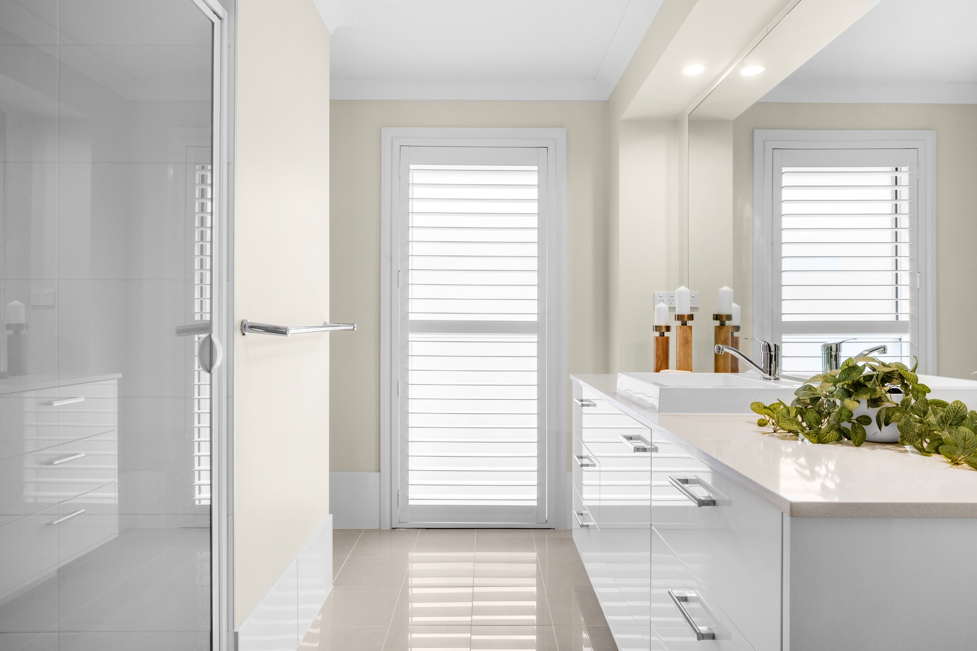 18 Abertillery Road, Figtree - Thumbnail 4