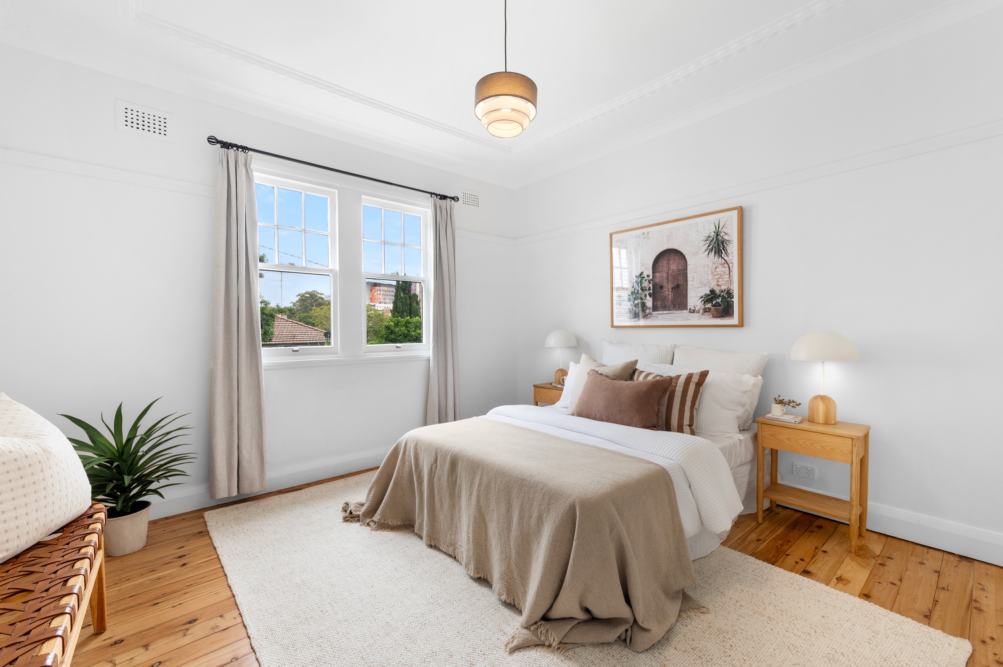 4 McKenzie Avenue, Wollongong - Thumbnail 6