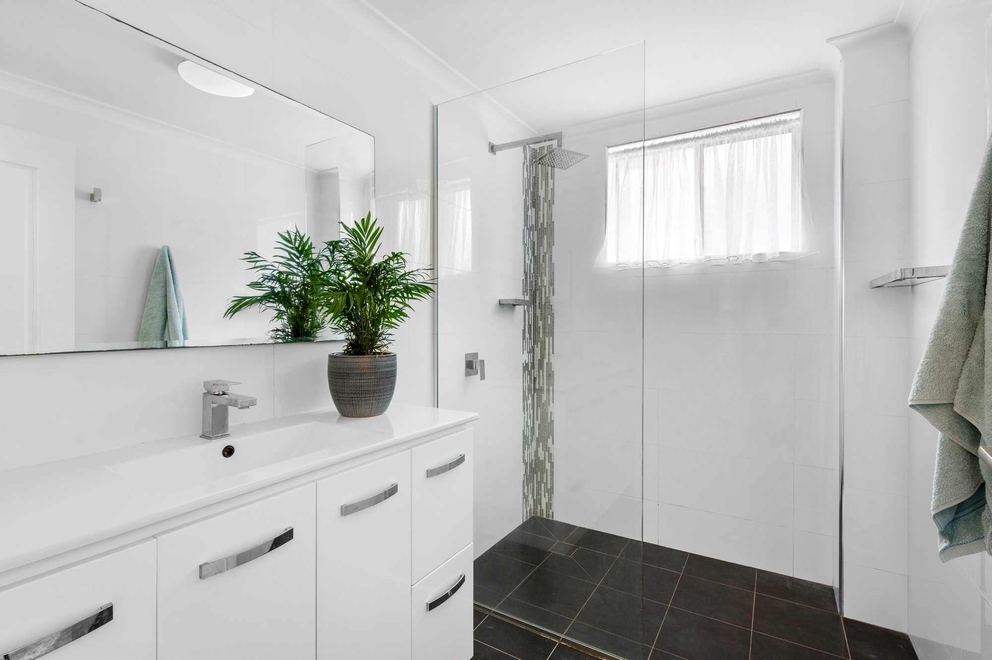 25 Langson Avenue, Figtree - Thumbnail 8