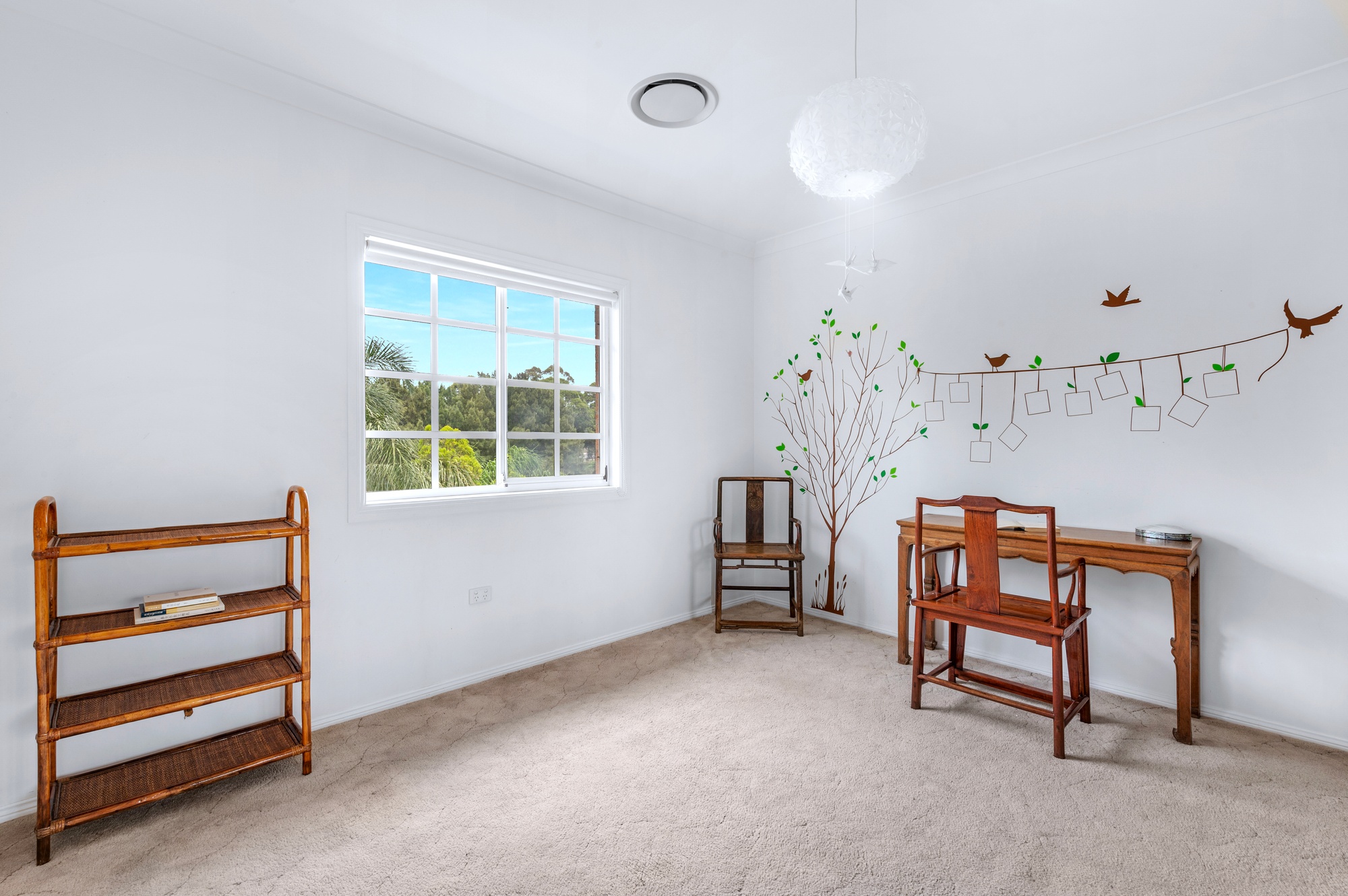 18 Toolangi Close, Cordeaux Heights - Thumbnail 4