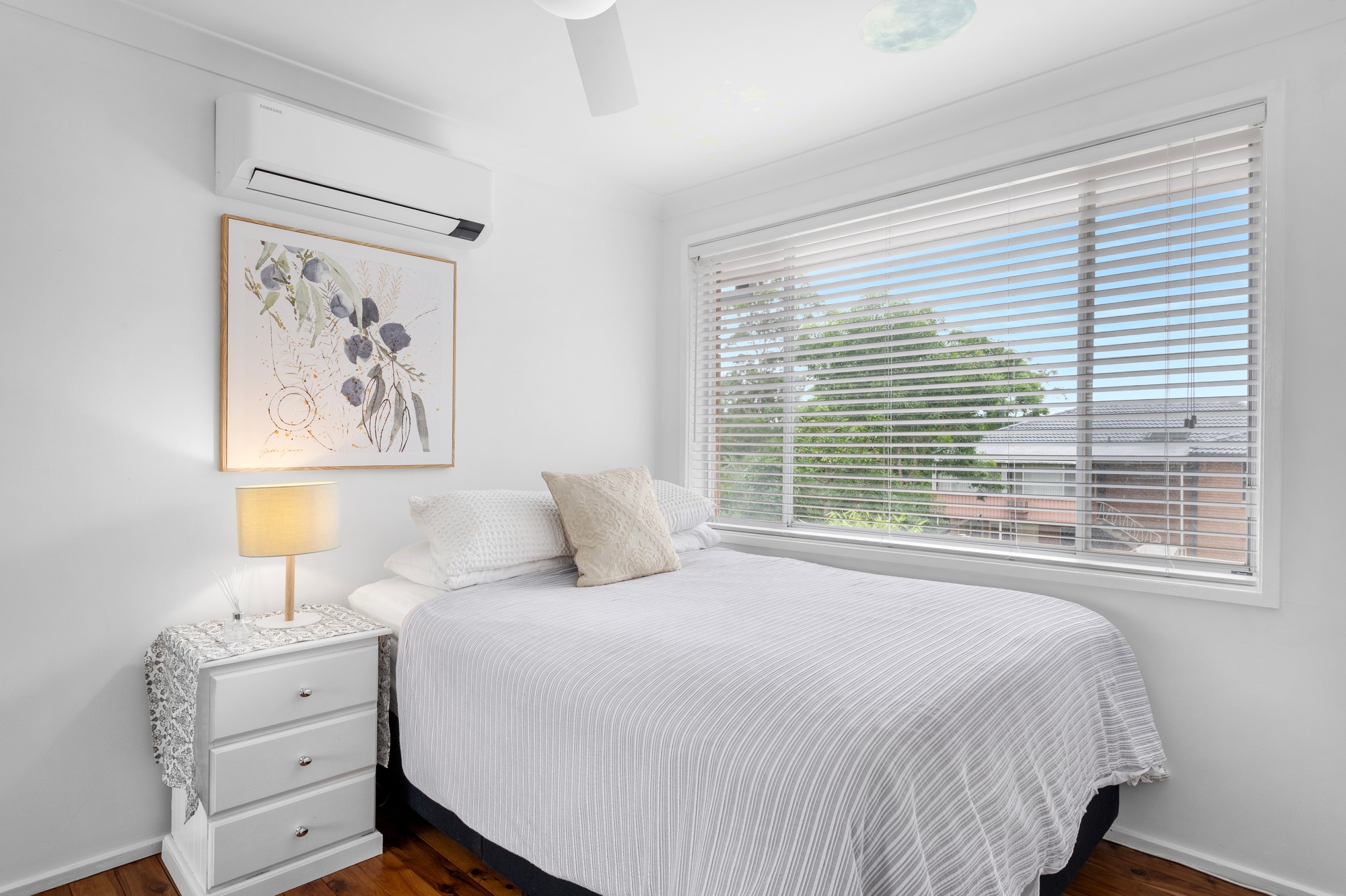 27 Jacaranda Avenue, Figtree - Thumbnail 2