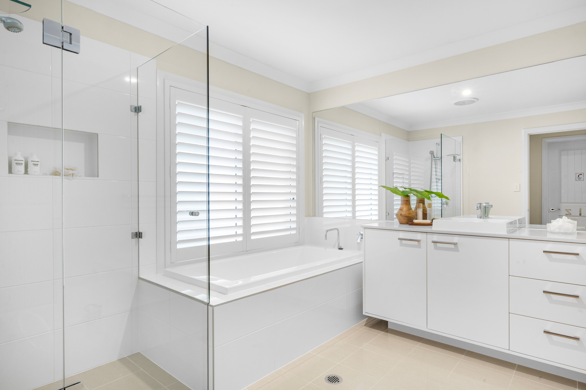 18 Abertillery Road, Figtree - Thumbnail 2