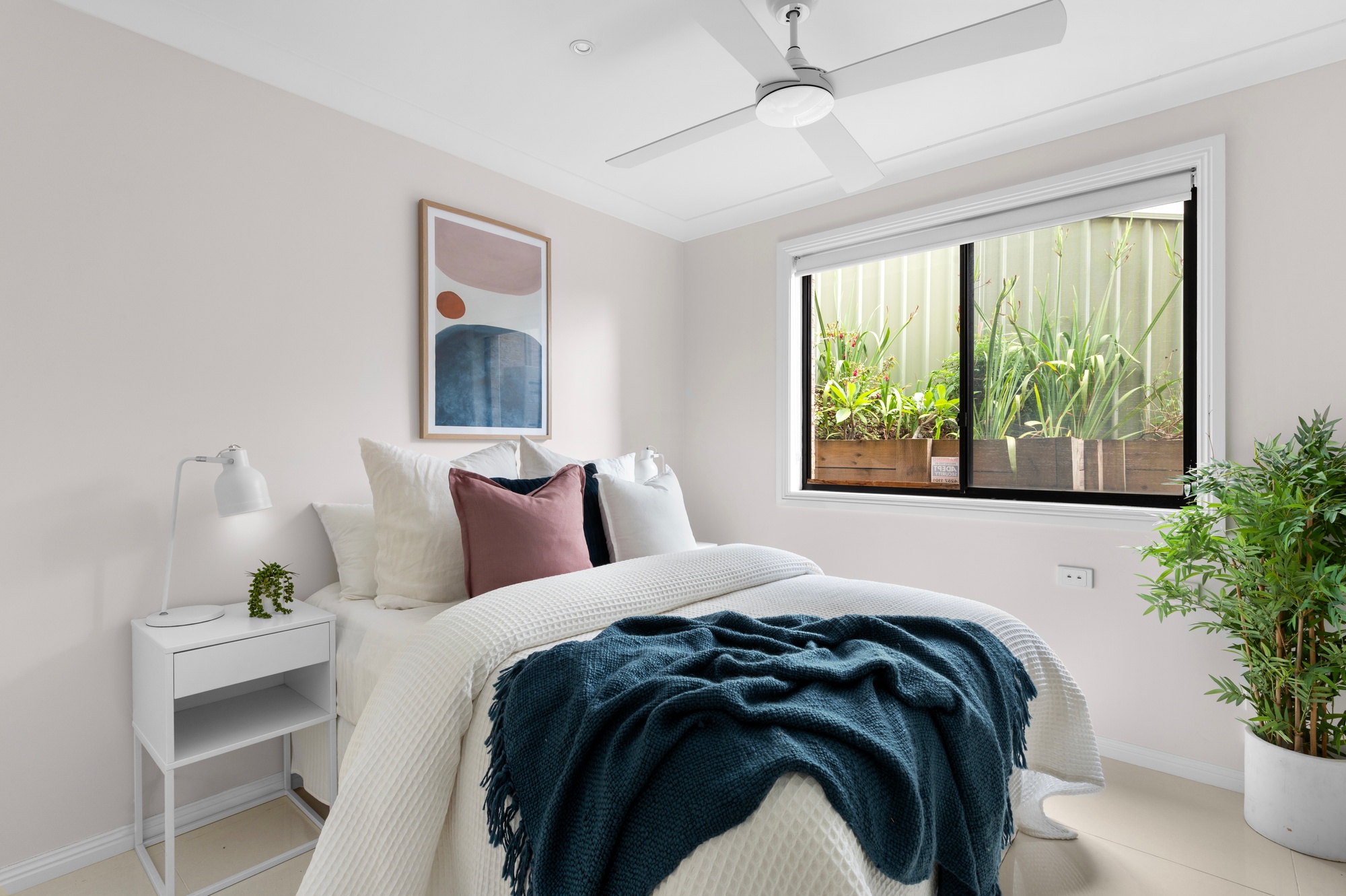 26 George Fuller Drive, Figtree - Thumbnail 4
