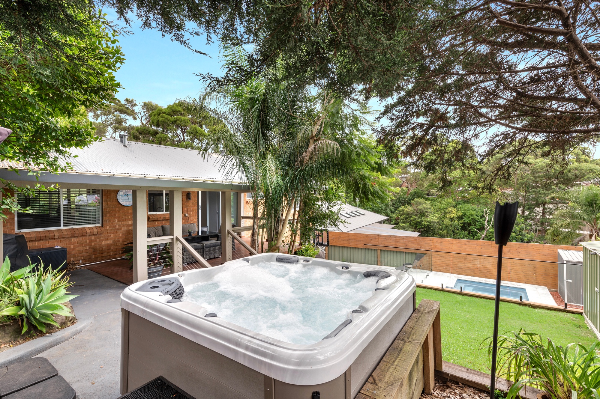 27 Jacaranda Avenue, Figtree - Thumbnail 7