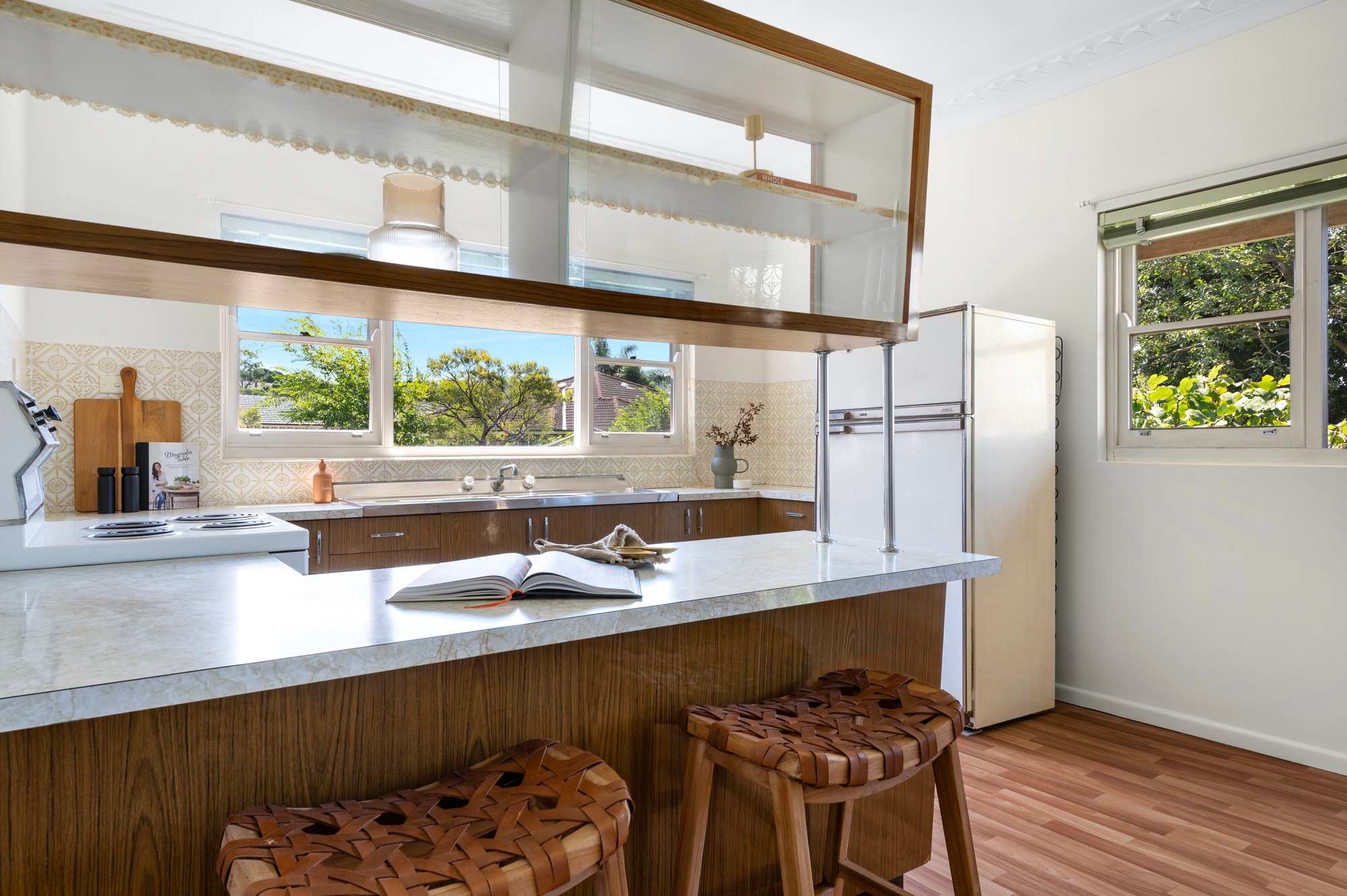 30 Alandale Avenue, Figtree - Thumbnail 7