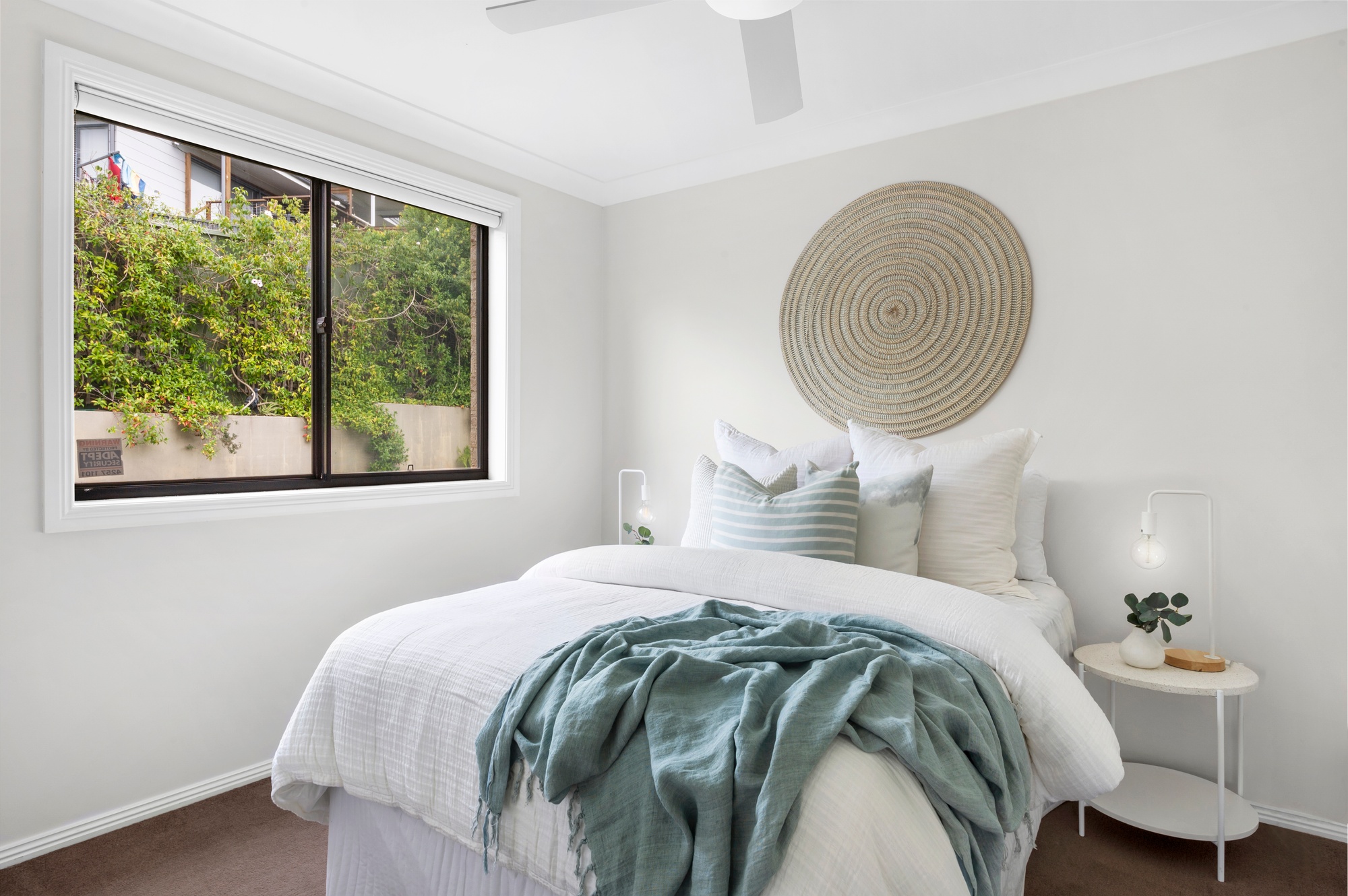 26 George Fuller Drive, Figtree - Thumbnail 6