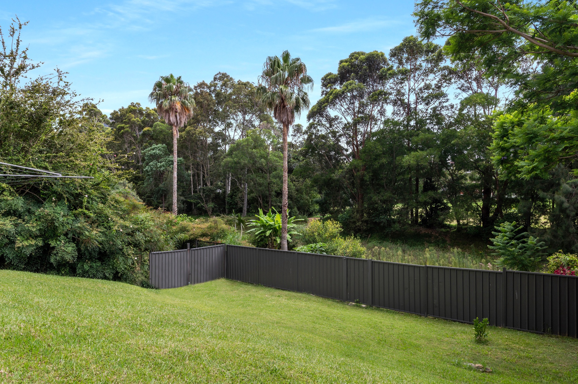 25 Langson Avenue, Figtree - Thumbnail 2