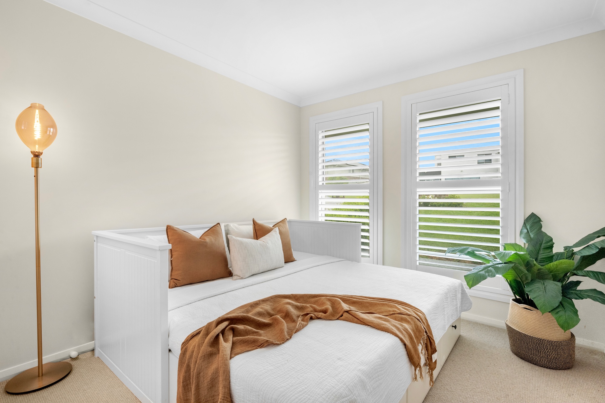 18 Abertillery Road, Figtree - Thumbnail 3