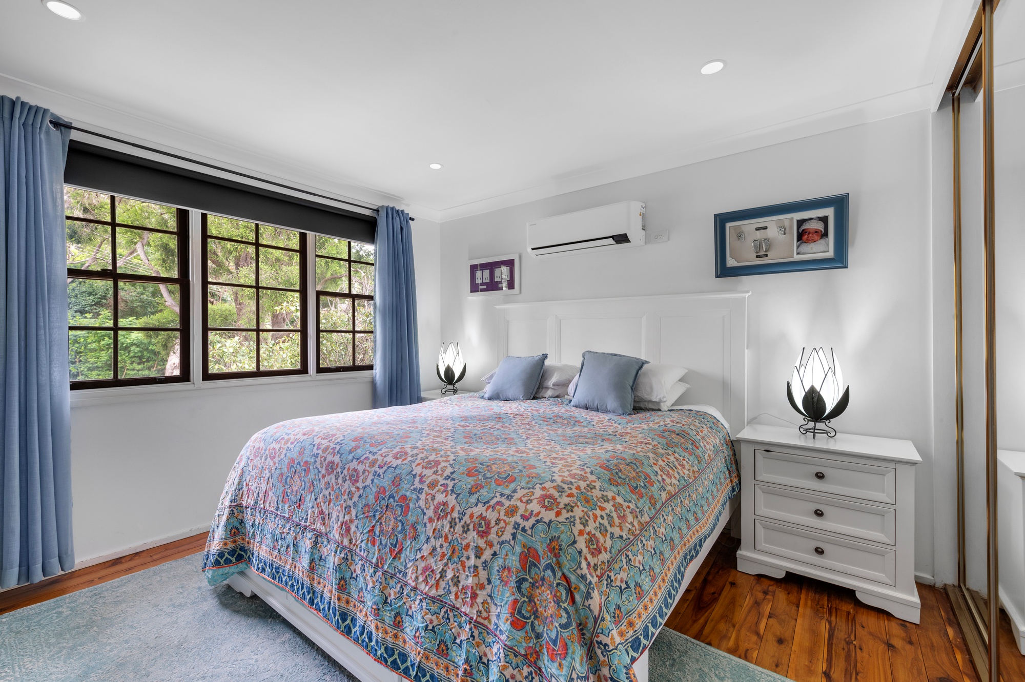 27 Jacaranda Avenue, Figtree - Thumbnail 4