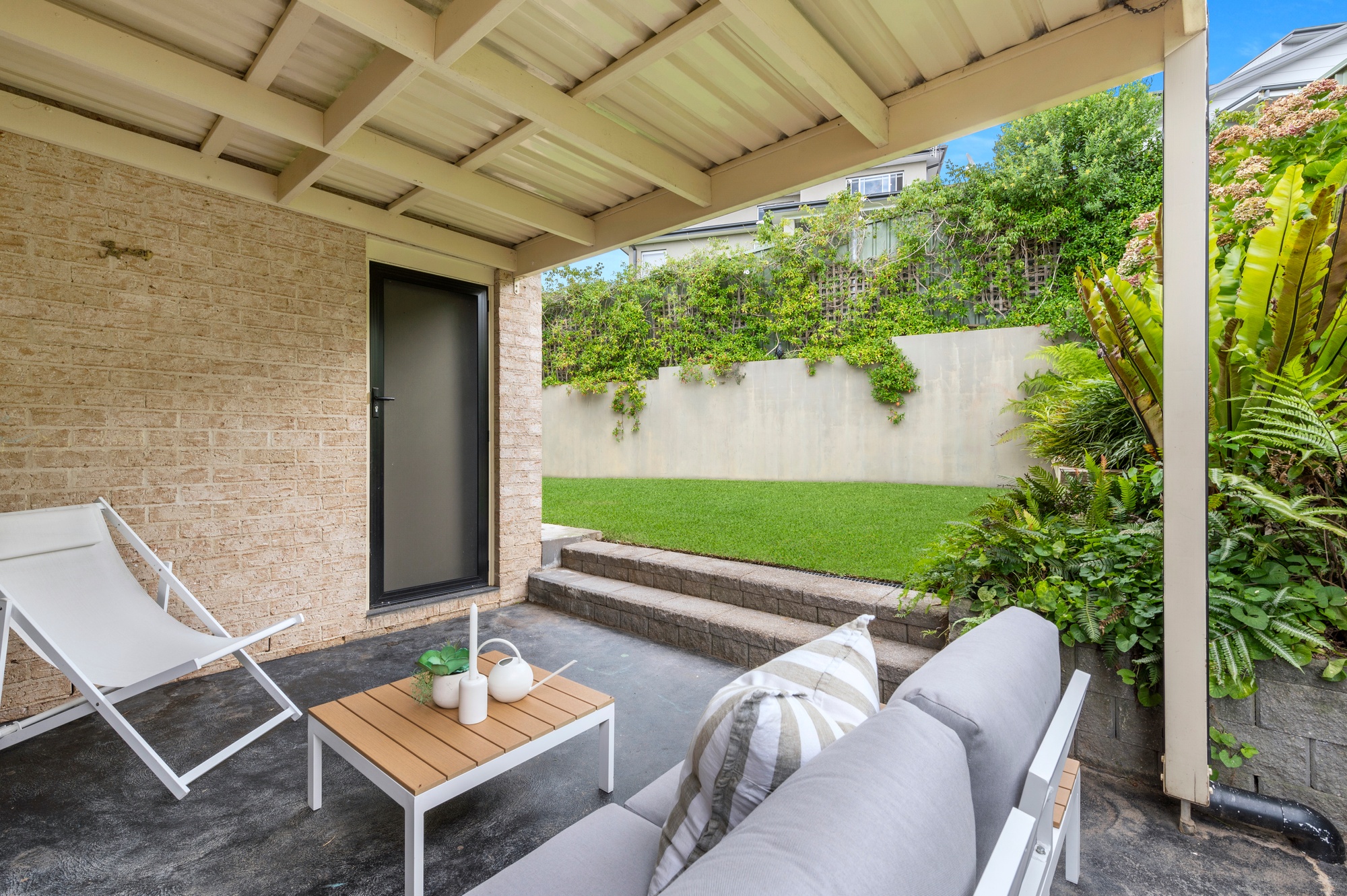 26 George Fuller Drive, Figtree - Thumbnail 2