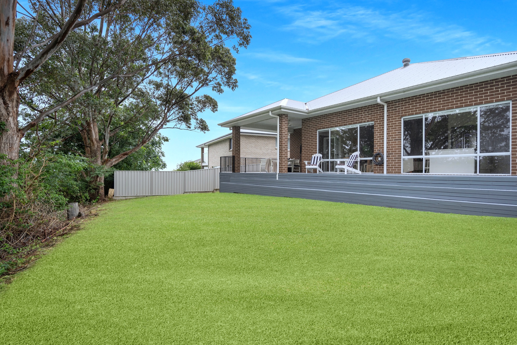 18 Abertillery Road, Figtree - Thumbnail 7