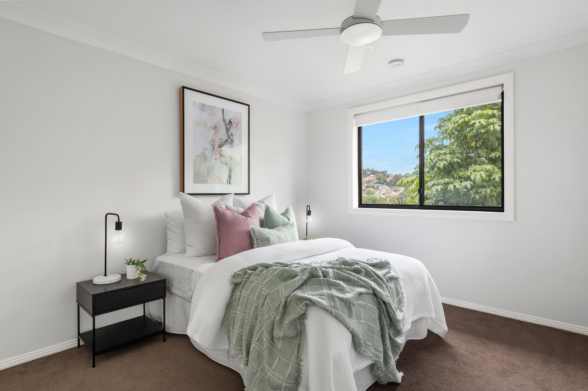 26 George Fuller Drive, Figtree - Thumbnail 7