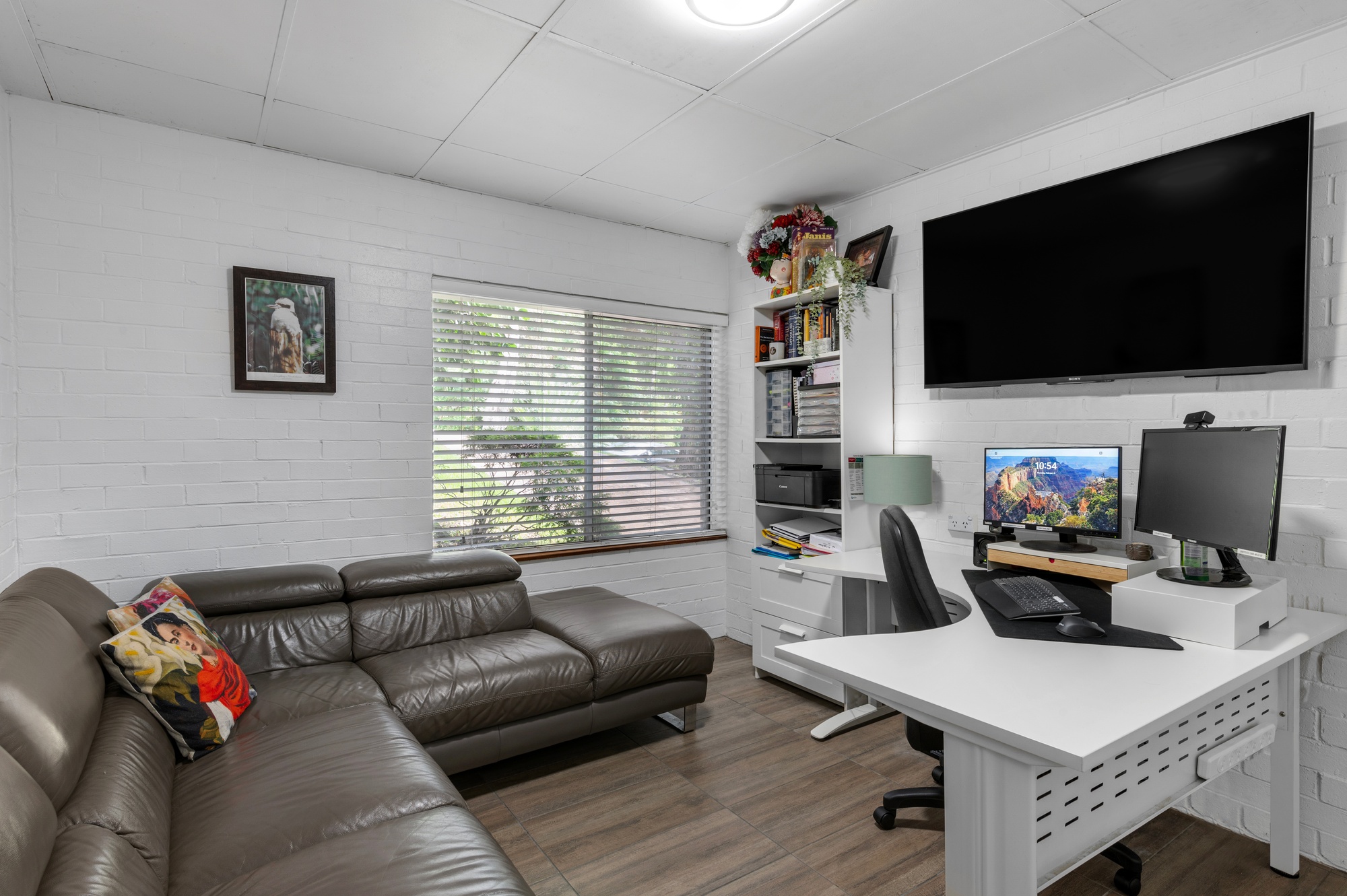27 Jacaranda Avenue, Figtree - Thumbnail 5