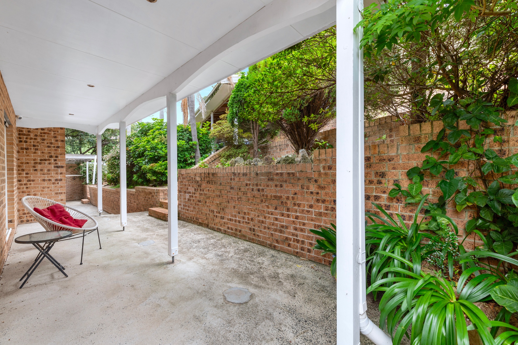 18 Toolangi Close, Cordeaux Heights - Thumbnail 2