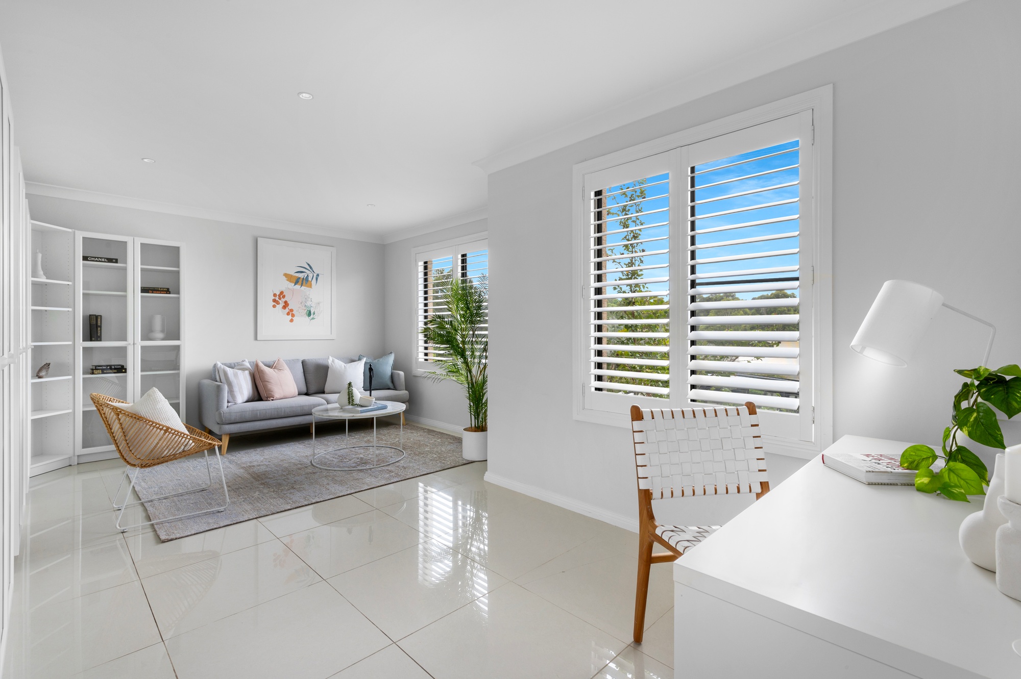 26 George Fuller Drive, Figtree - Thumbnail 8