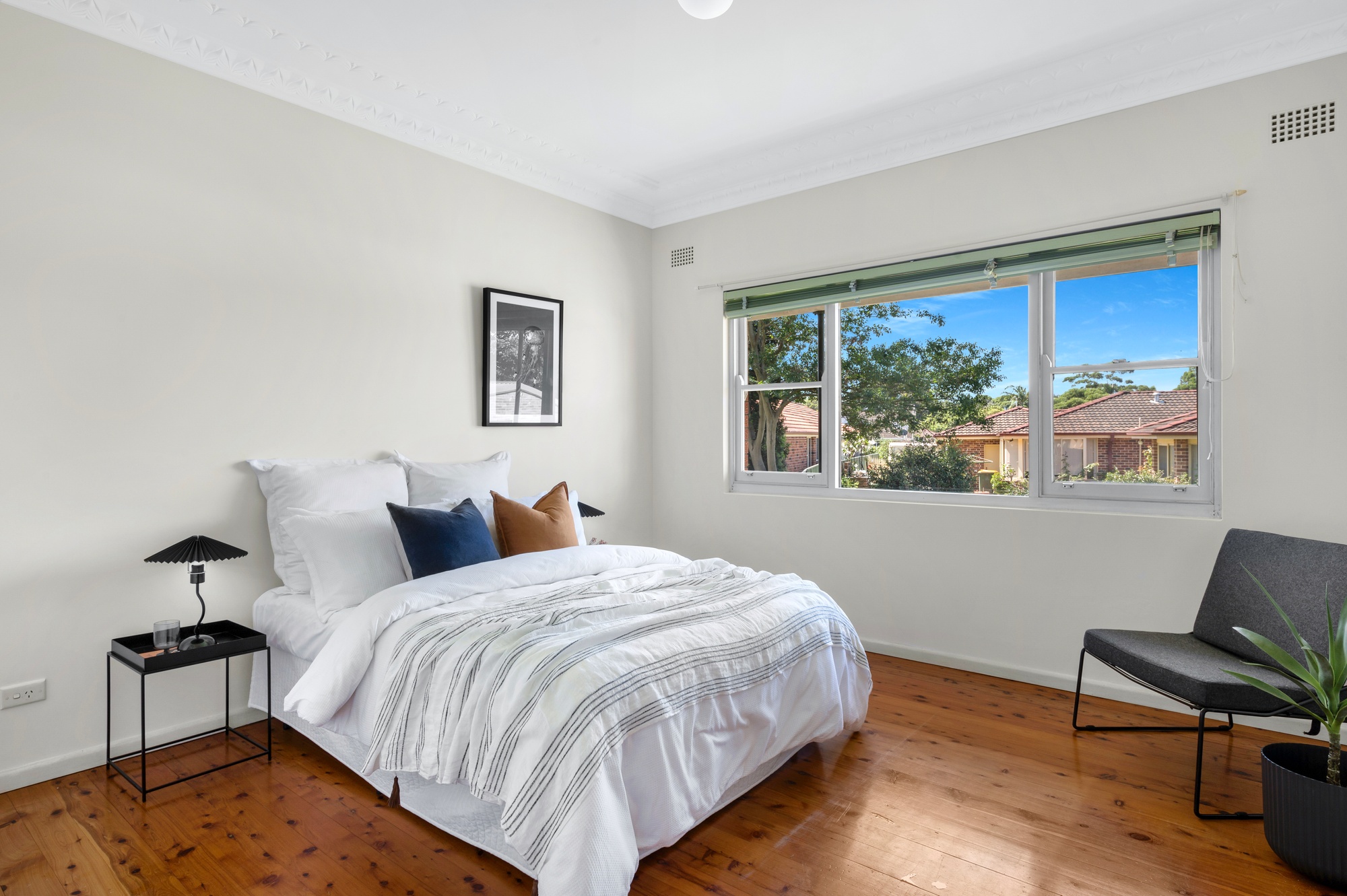 30 Alandale Avenue, Figtree - Thumbnail 5