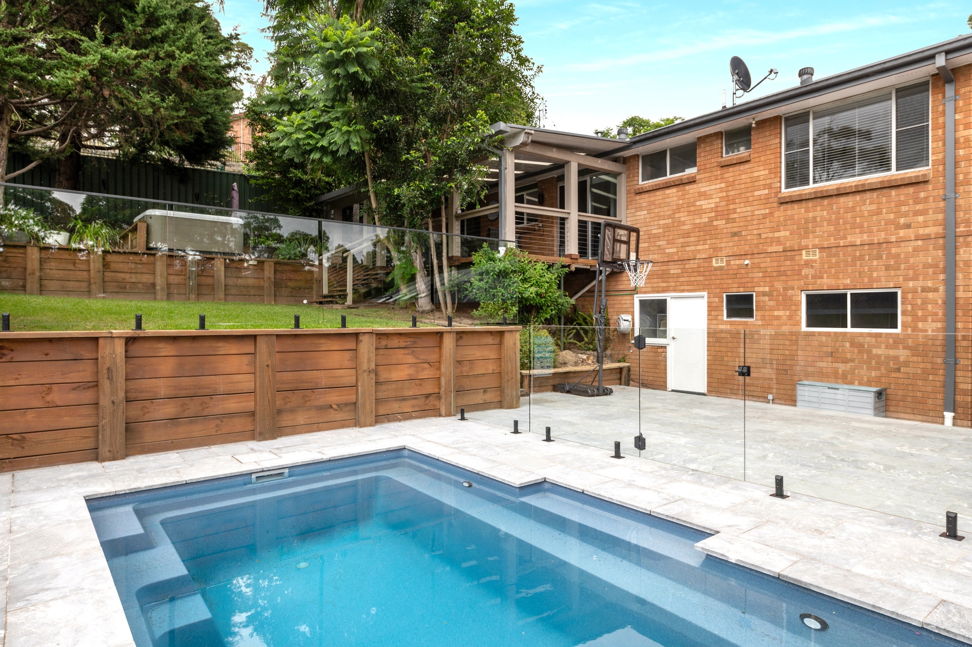 27 Jacaranda Avenue, Figtree - Thumbnail 6