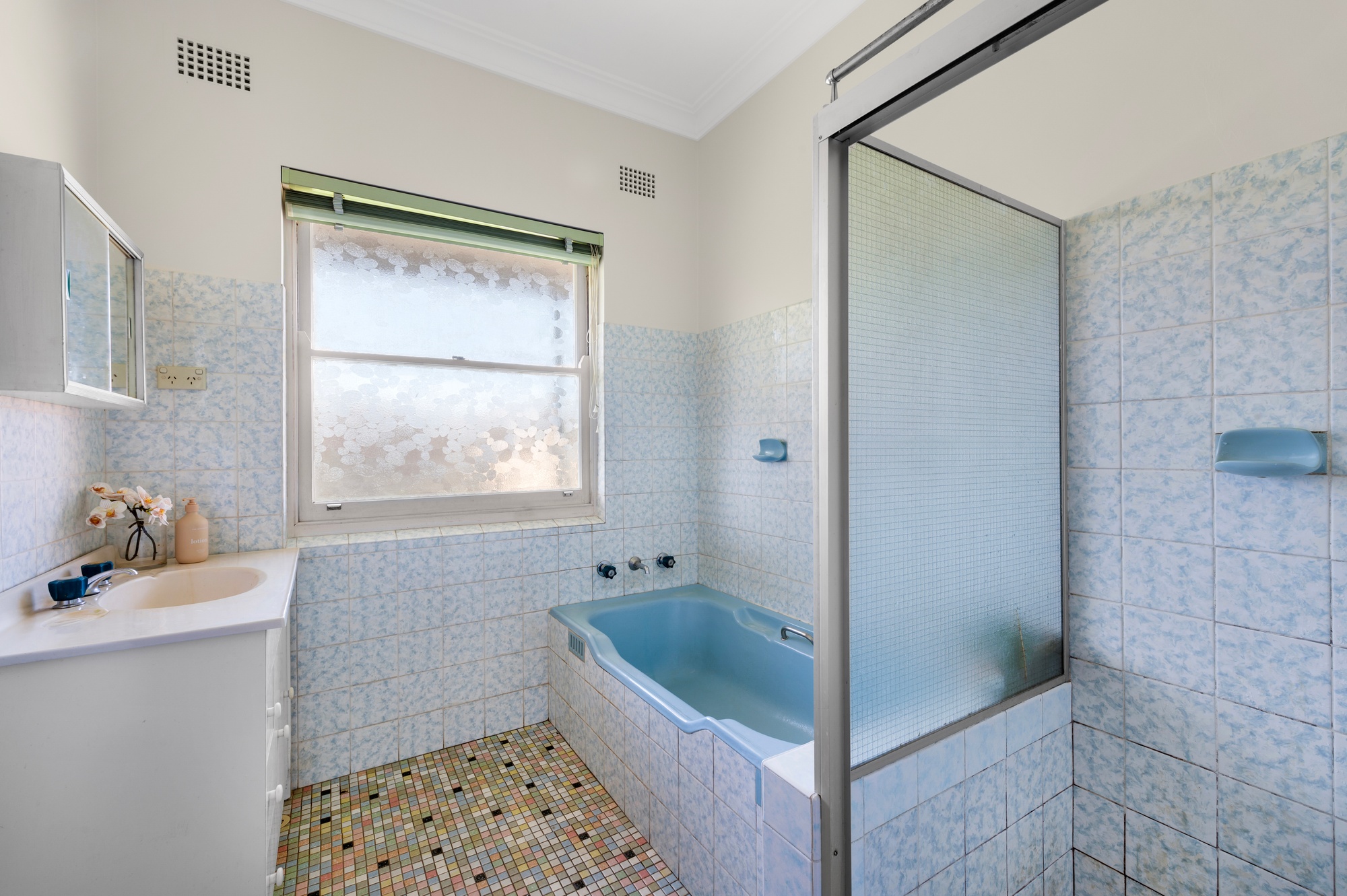 30 Alandale Avenue, Figtree - Thumbnail 4