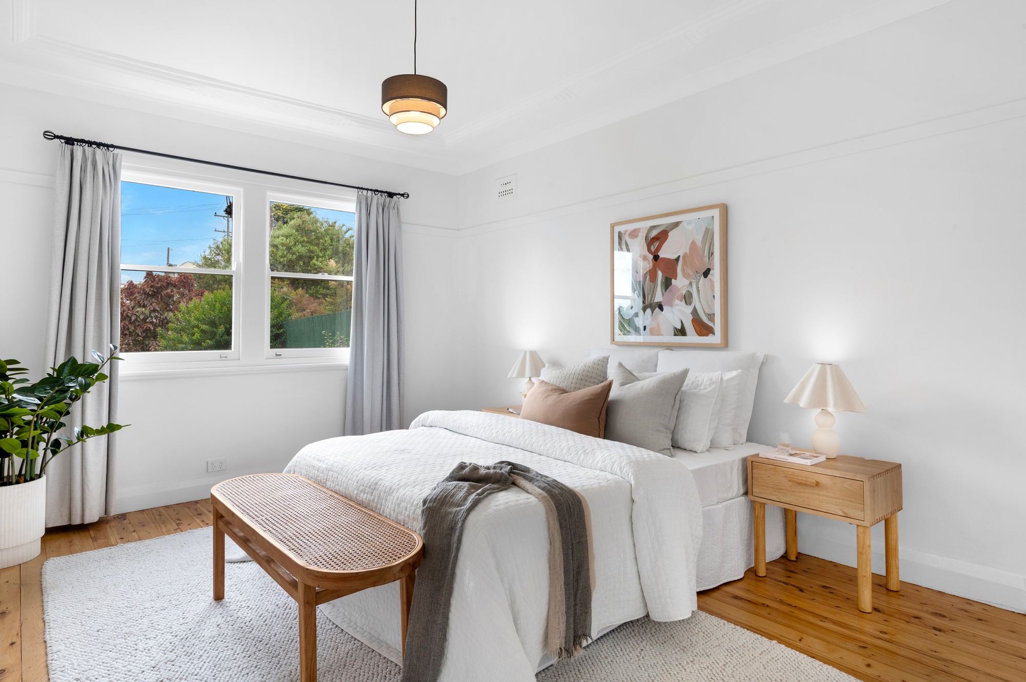 4 McKenzie Avenue, Wollongong - Thumbnail 8