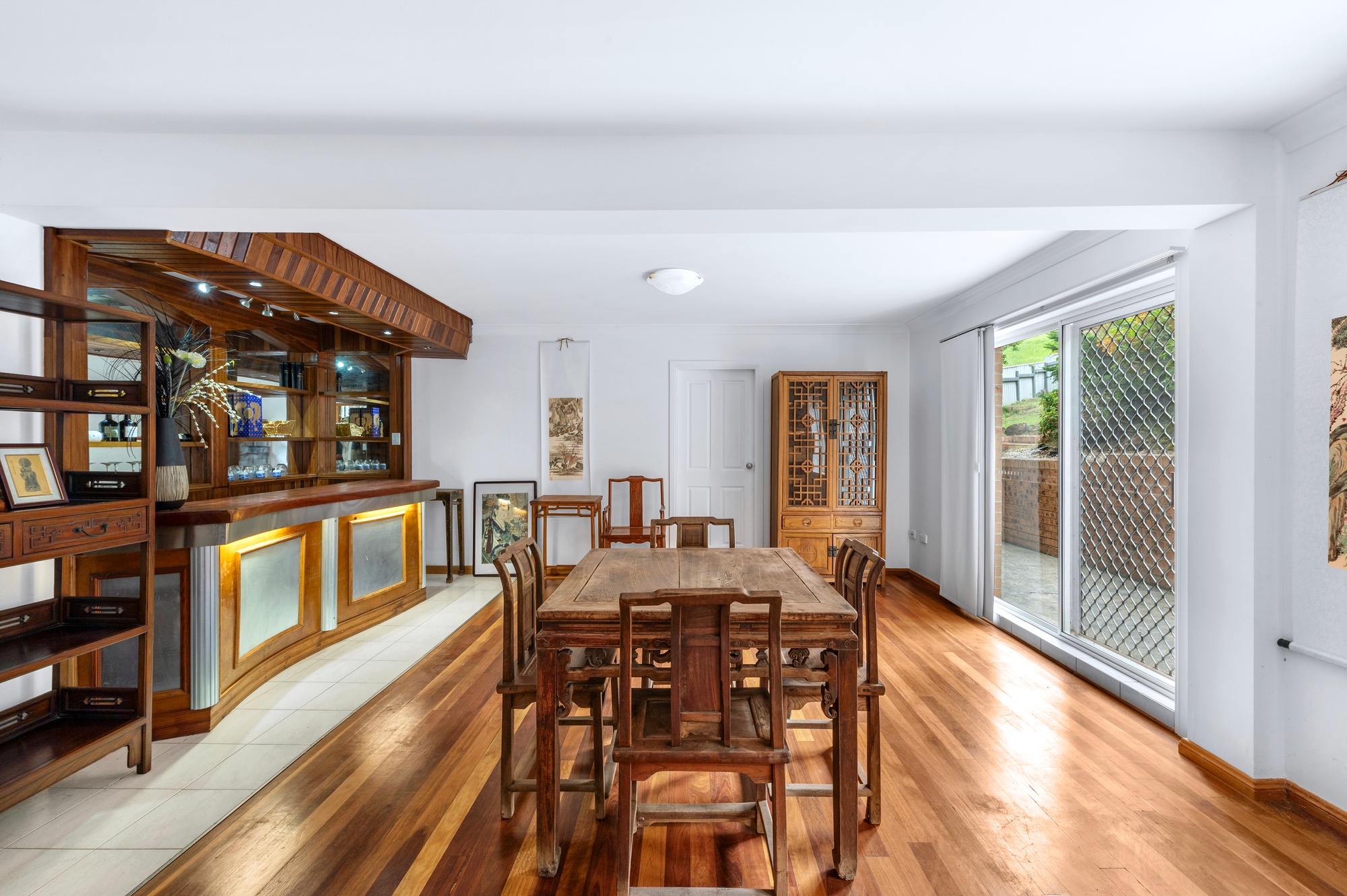 18 Toolangi Close, Cordeaux Heights - Thumbnail 8