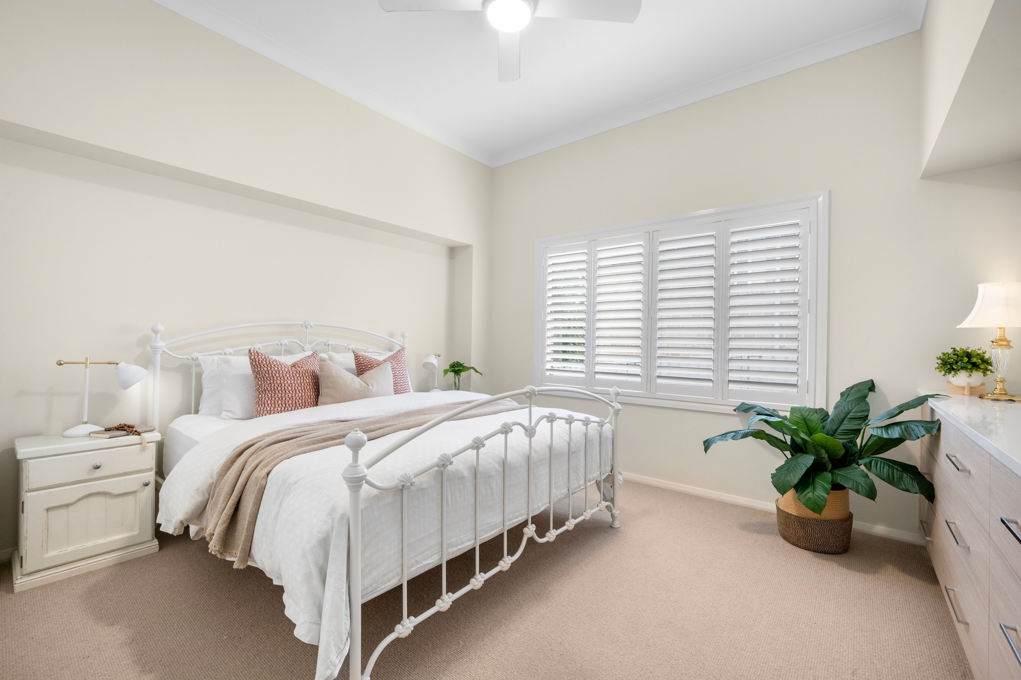 18 Abertillery Road, Figtree - Thumbnail 5