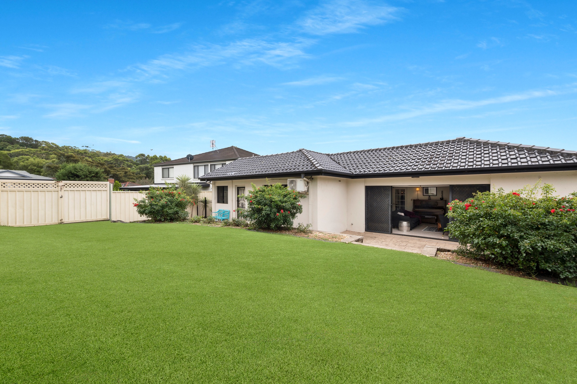 39 Kallara Link, Cordeaux Heights - Thumbnail 7