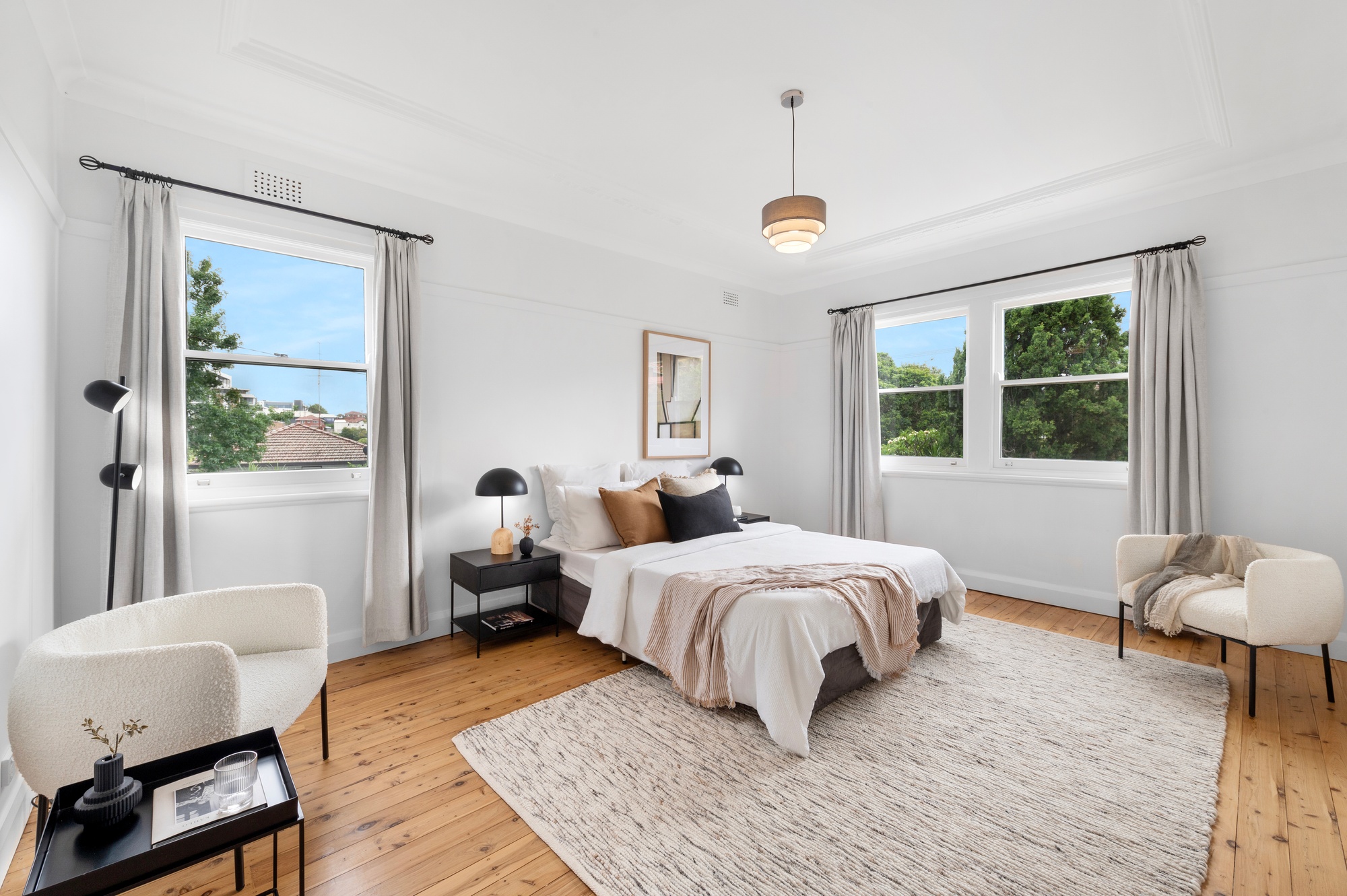 4 McKenzie Avenue, Wollongong - Thumbnail 5