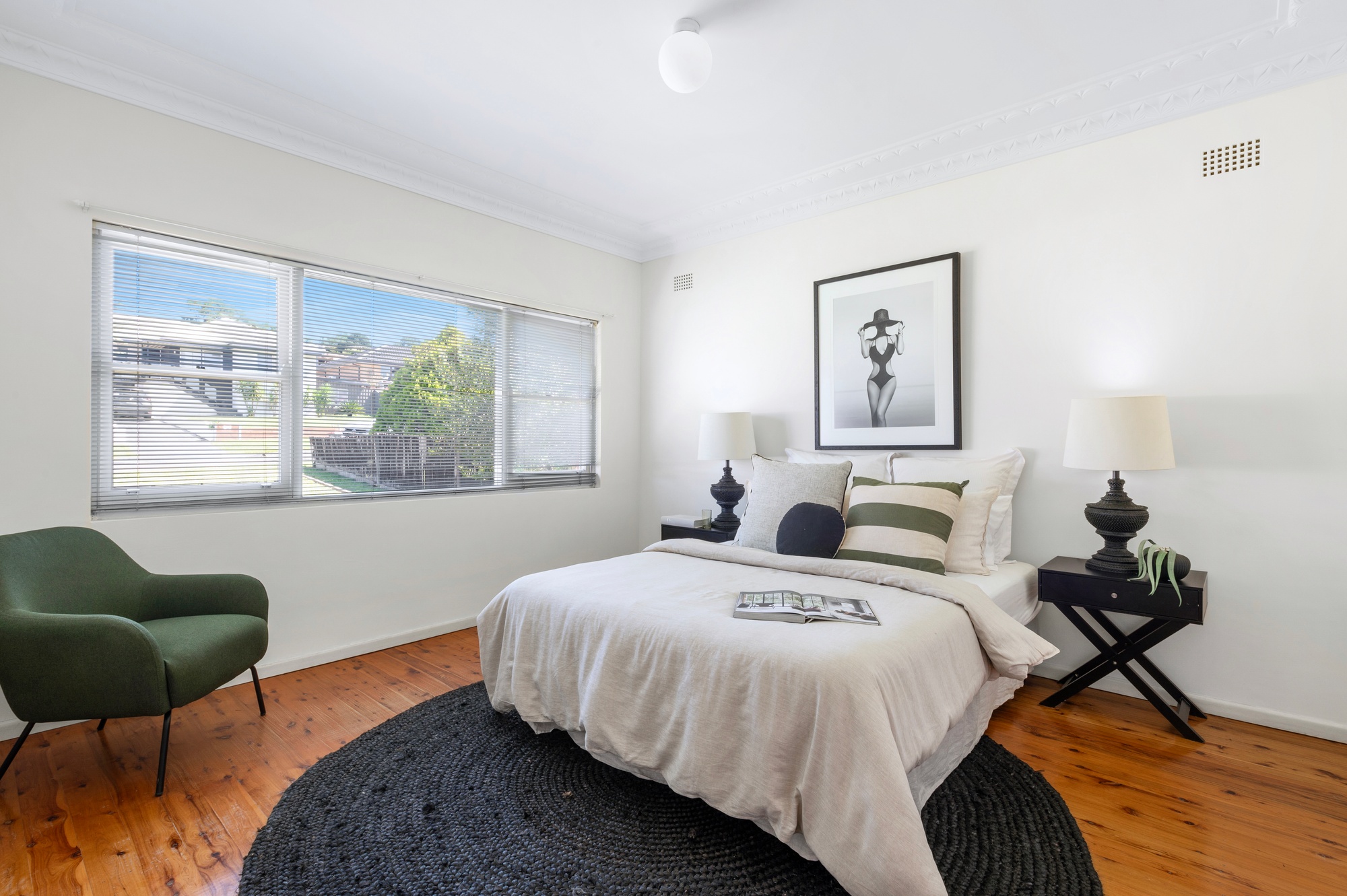 30 Alandale Avenue, Figtree - Thumbnail 6