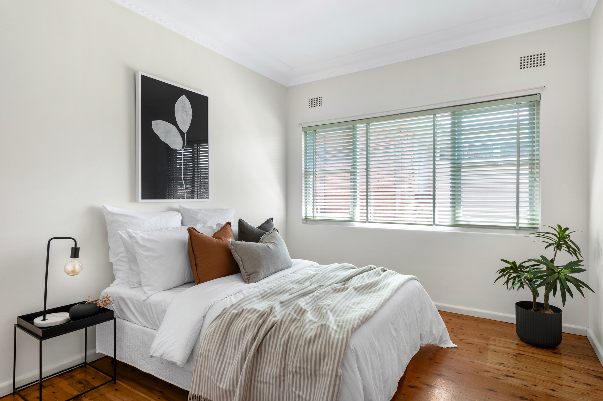 30 Alandale Avenue, Figtree - Thumbnail 3