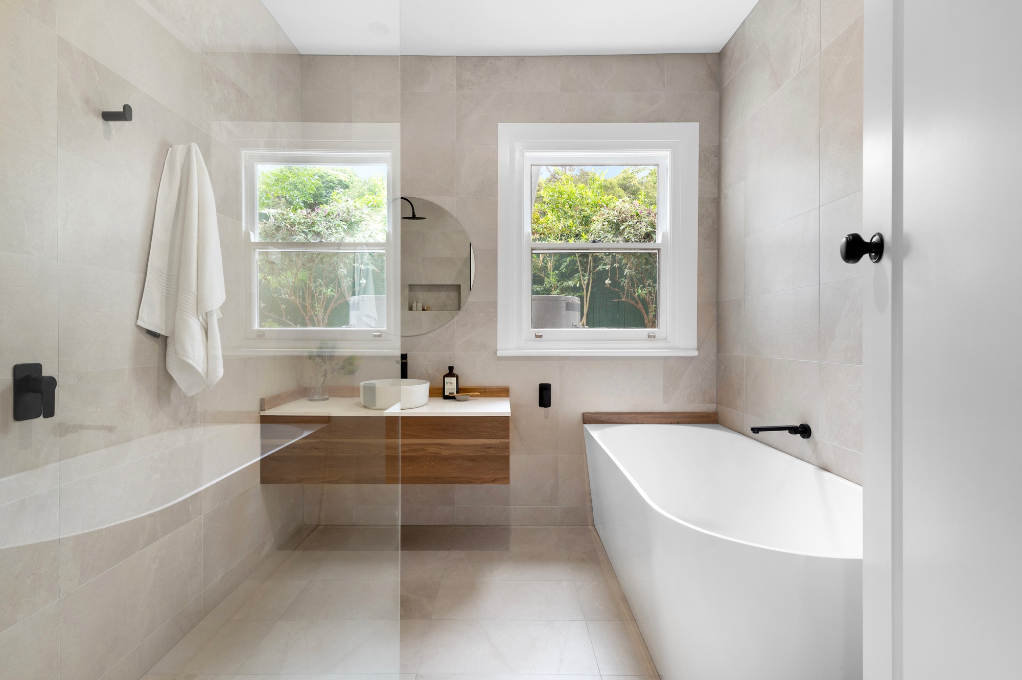 4 McKenzie Avenue, Wollongong - Thumbnail 4