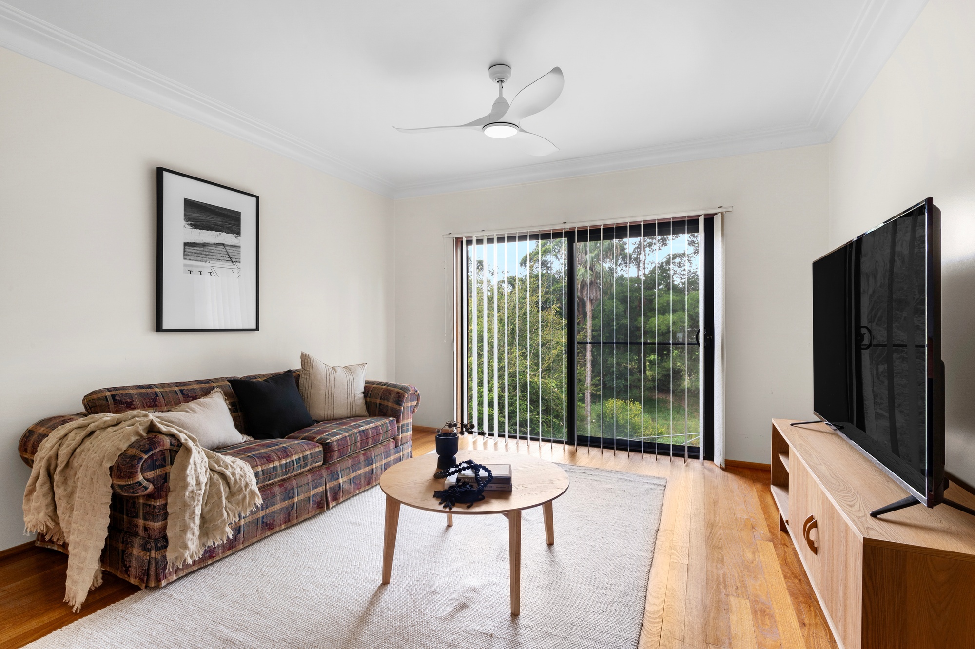 25 Langson Avenue, Figtree - Thumbnail 7