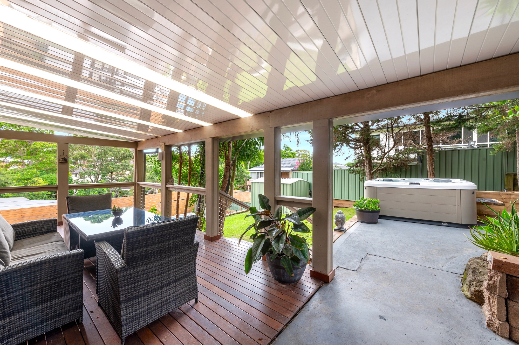 27 Jacaranda Avenue, Figtree - Thumbnail 8