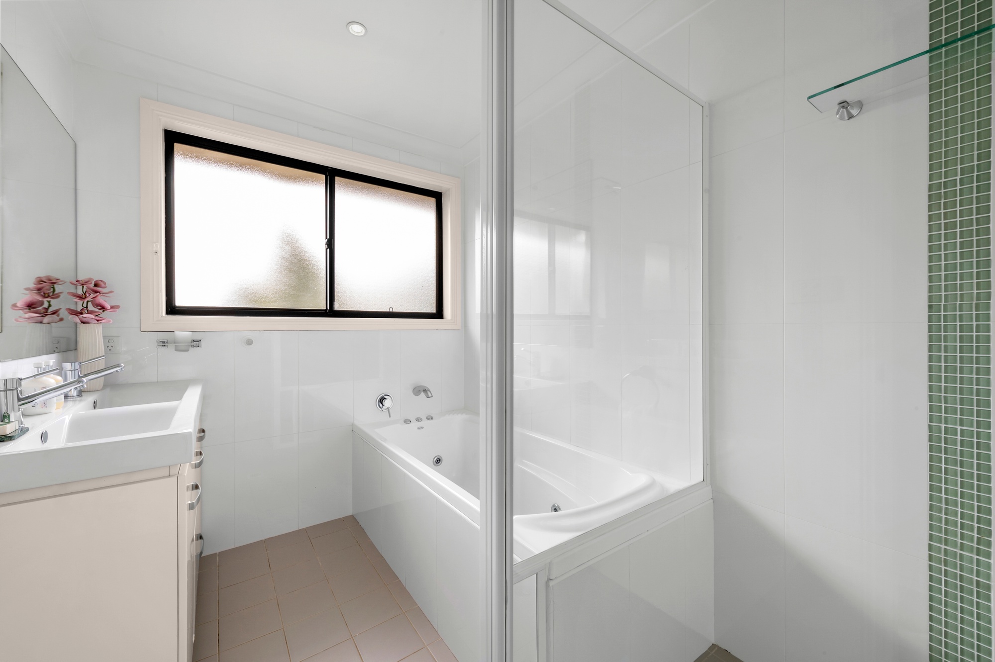 26 George Fuller Drive, Figtree - Thumbnail 5
