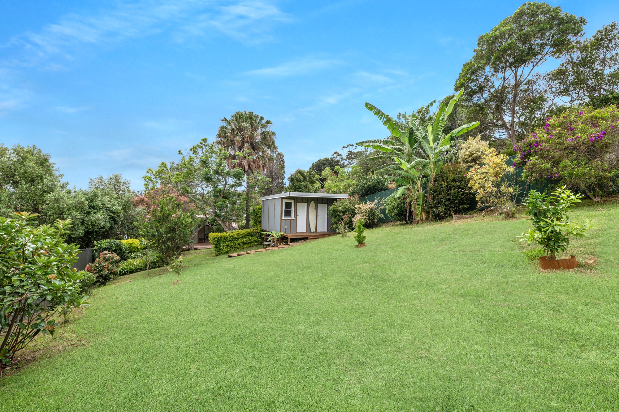 4 McKenzie Avenue, Wollongong - Thumbnail 2