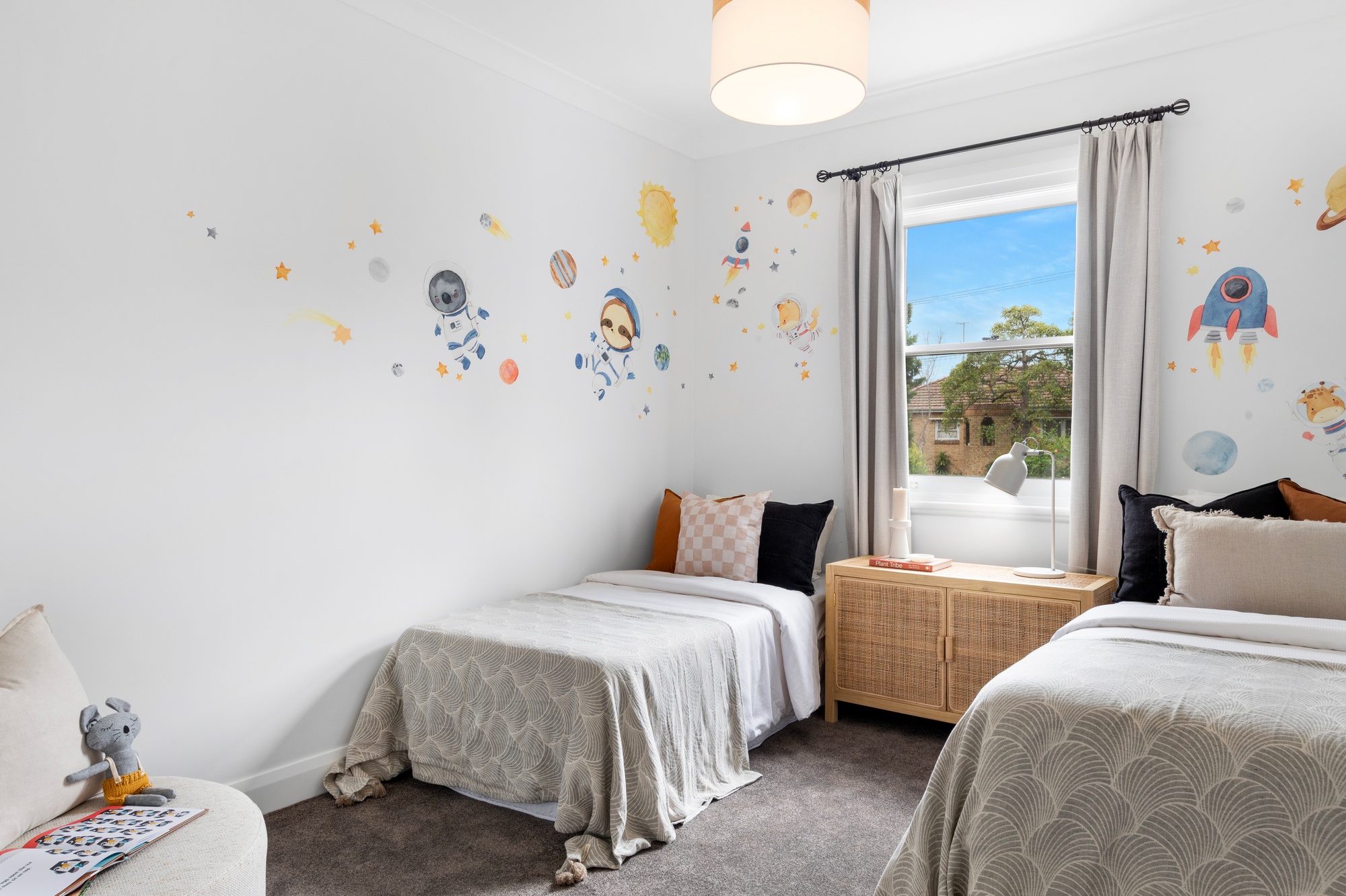 4 McKenzie Avenue, Wollongong - Thumbnail 3