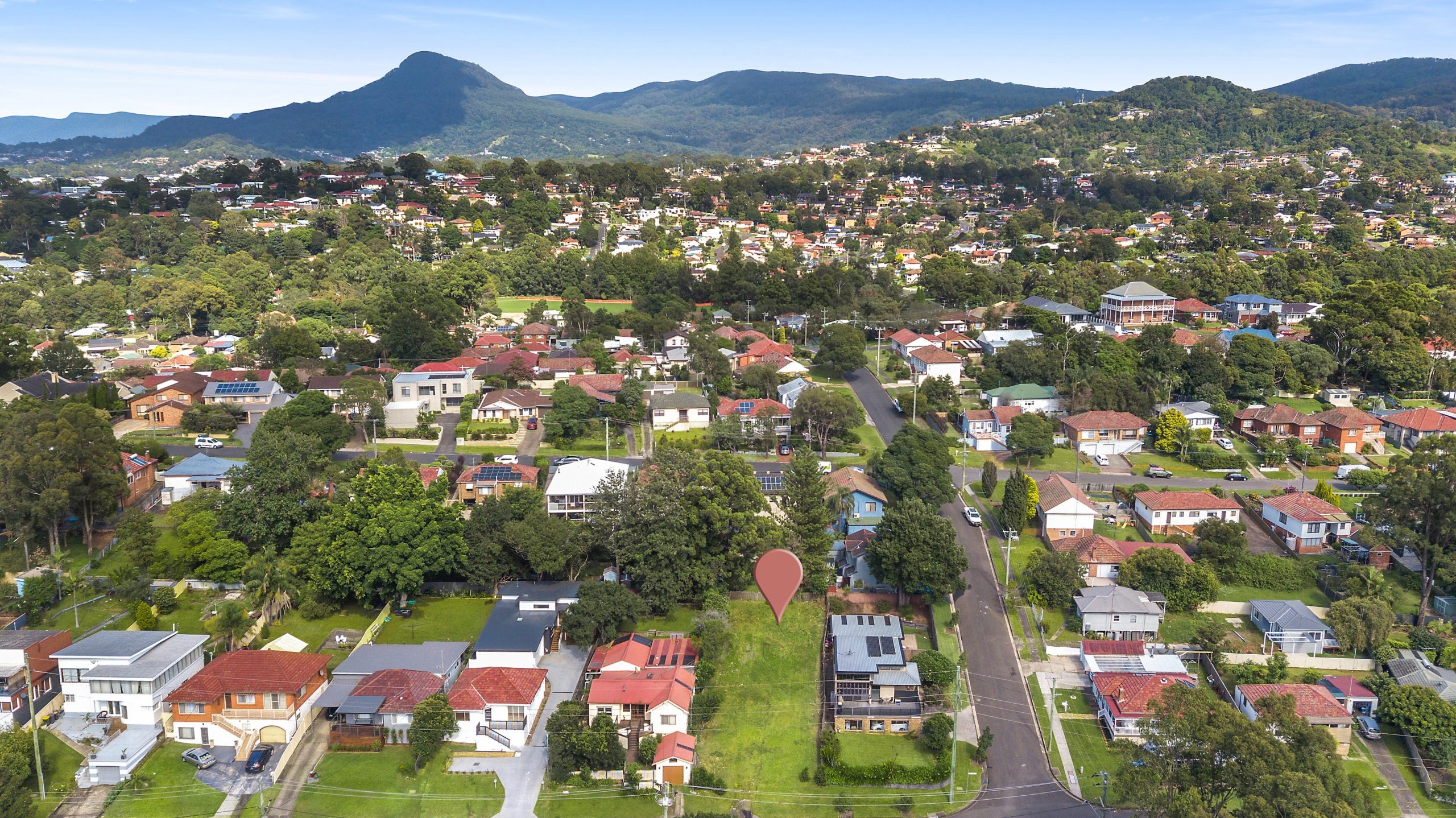 Betschwar & Co 24 Abercrombie Street, West Wollongong NSW 2500