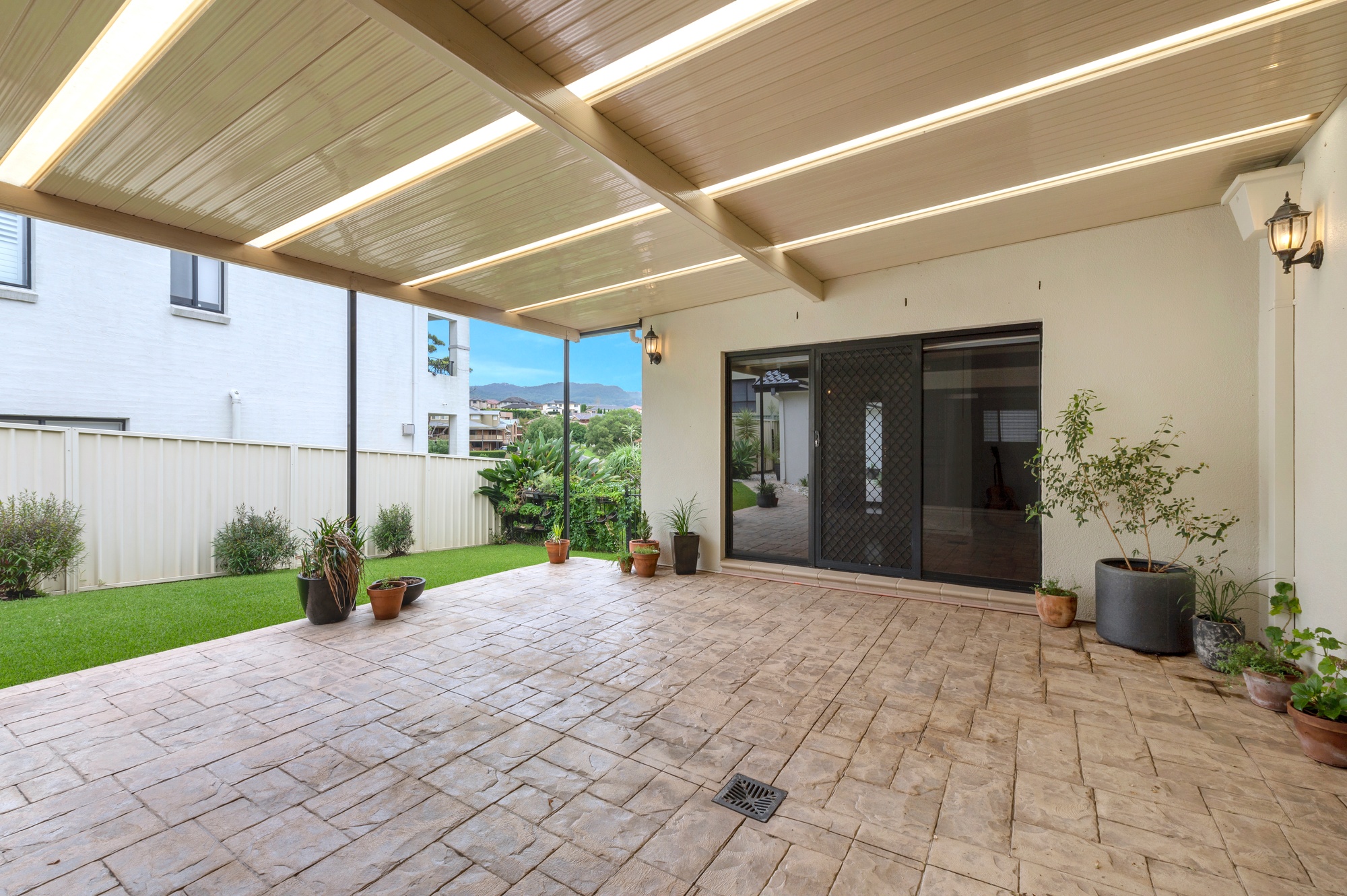 39 Kallara Link, Cordeaux Heights - Thumbnail 8