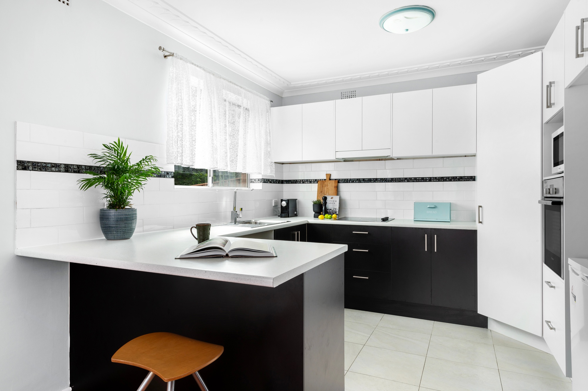 25 Langson Avenue, Figtree - Thumbnail 5