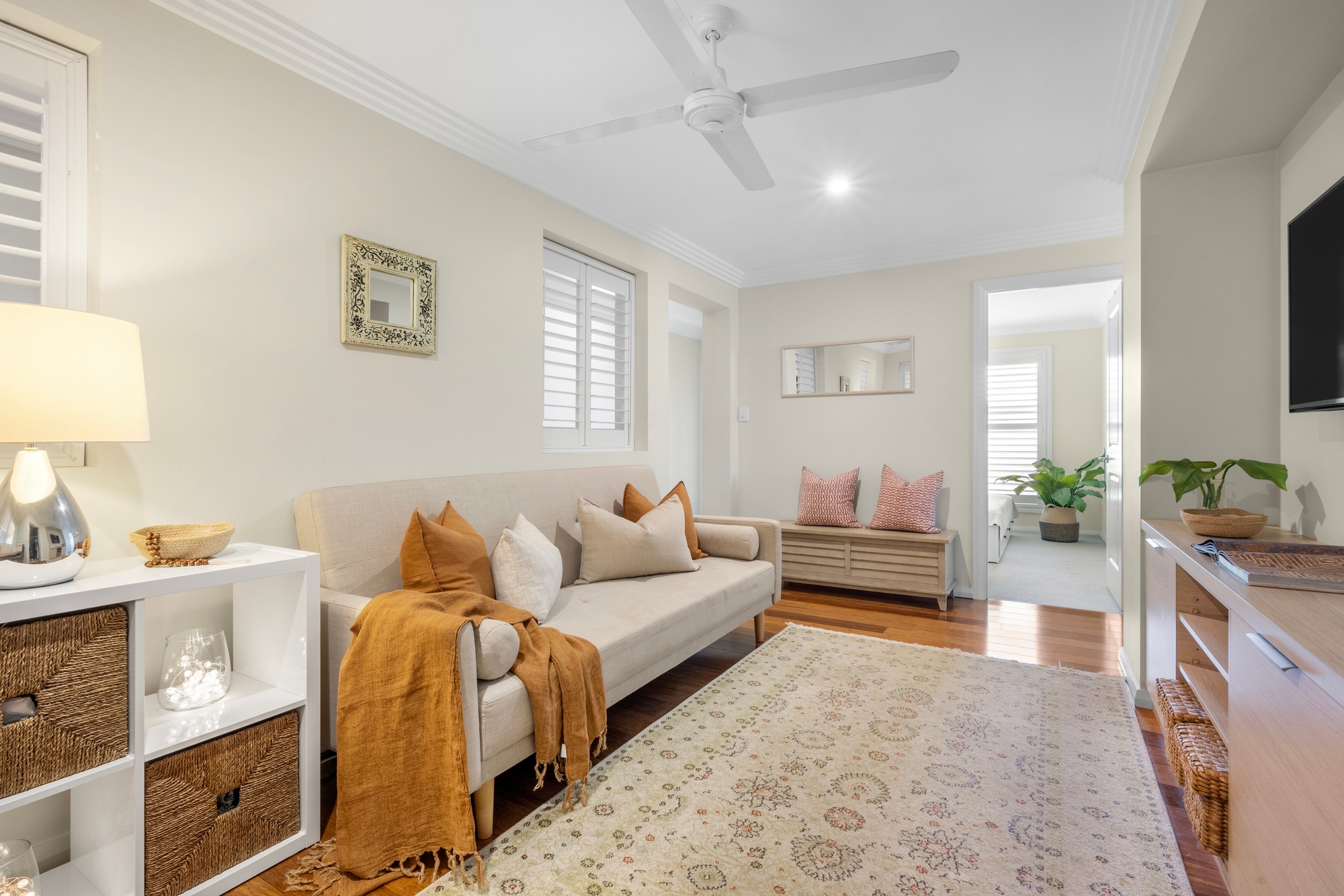18 Abertillery Road, Figtree - Thumbnail 6
