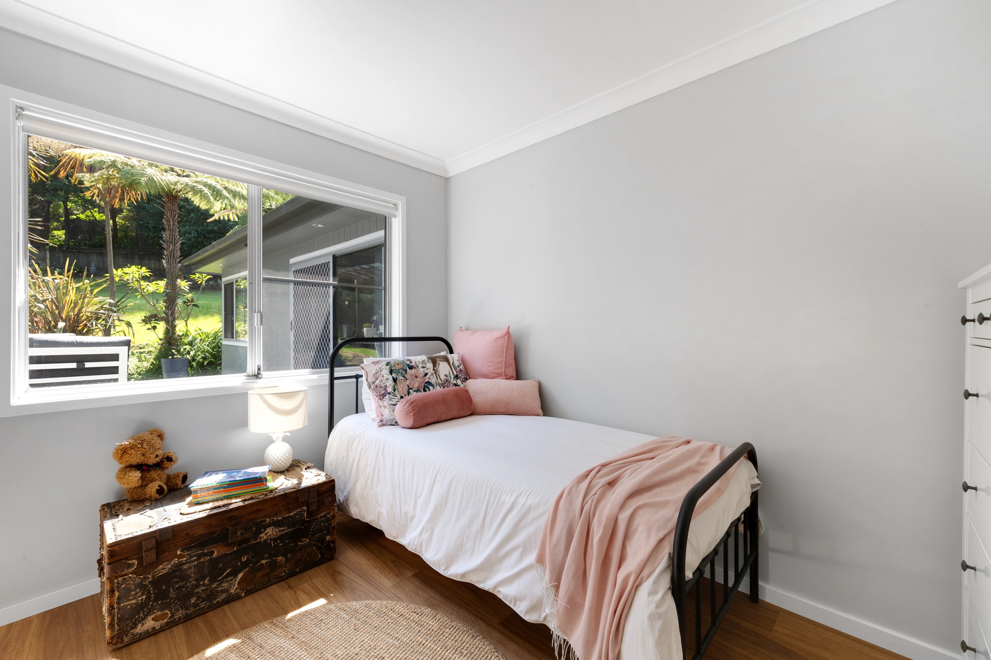 32 Morandoo Avenue, Mount Keira - Thumbnail 4