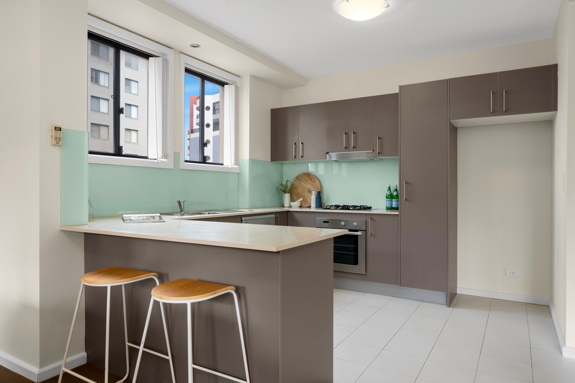 31/26-28 Market Street, Wollongong - Thumbnail 5