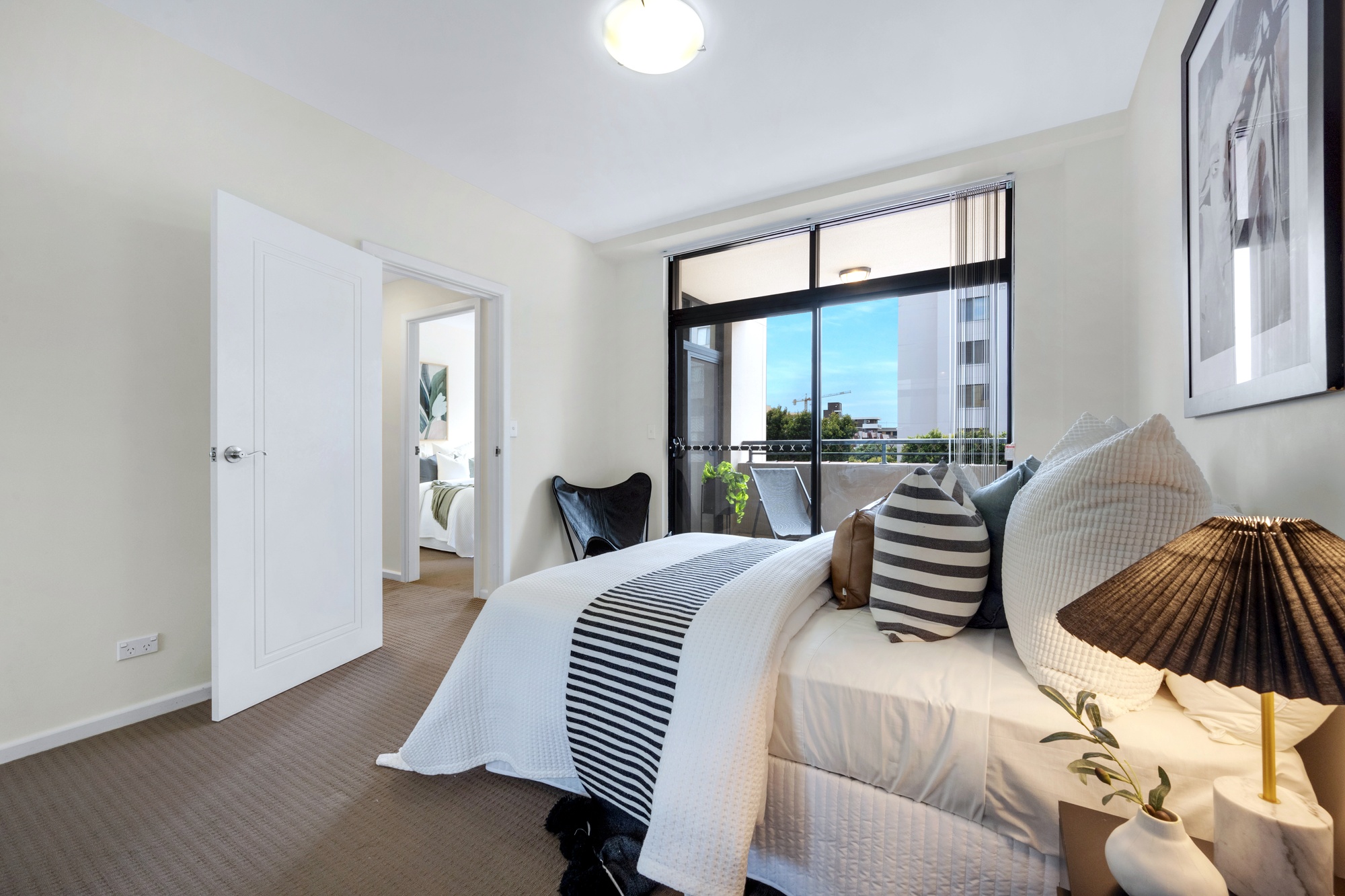 31/26-28 Market Street, Wollongong - Thumbnail 3
