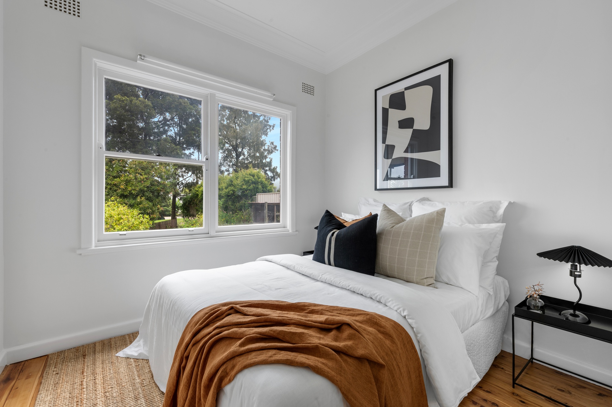 9 Shauna Crescent, Mount Keira - Thumbnail 2