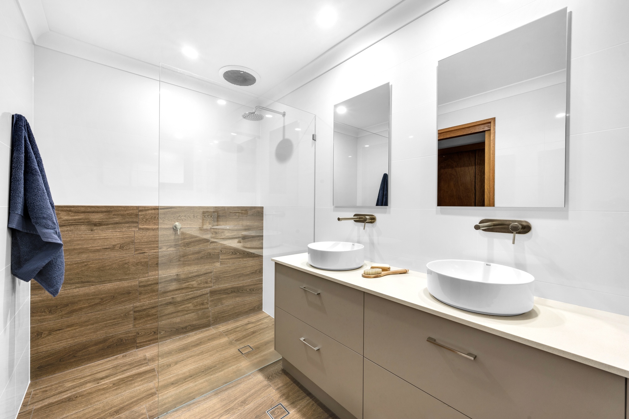 44-46 Risley Road, Figtree - Thumbnail 8