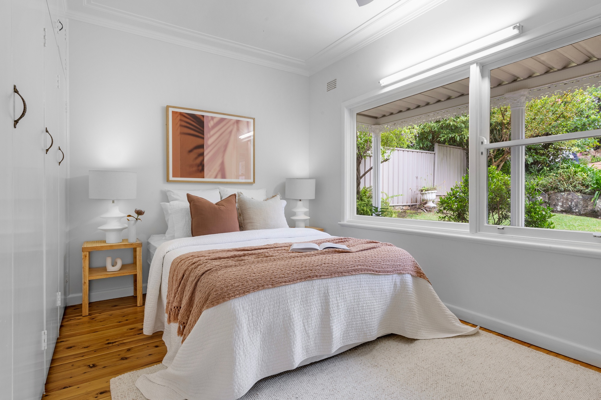 9 Shauna Crescent, Mount Keira - Thumbnail 6