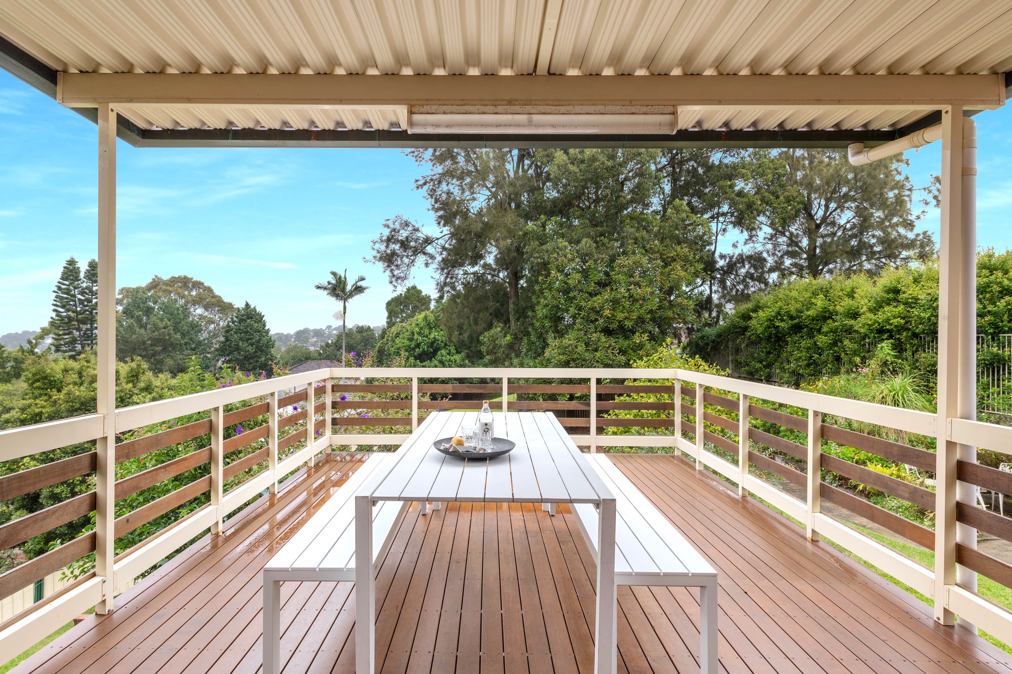 9 Shauna Crescent, Mount Keira - Thumbnail 8