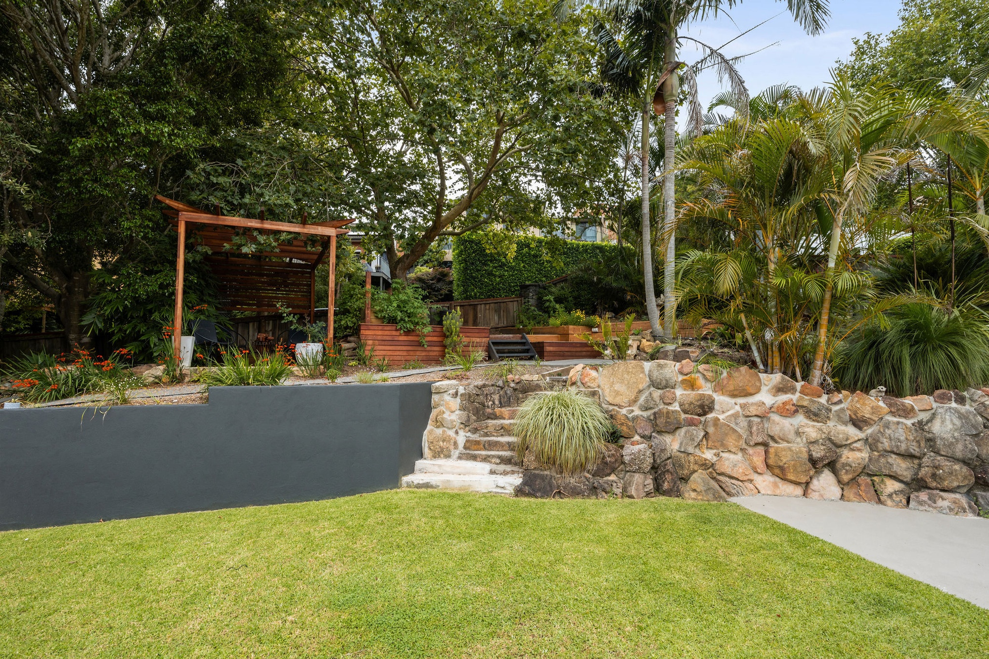 40 Valley Drive, Figtree - Thumbnail 2