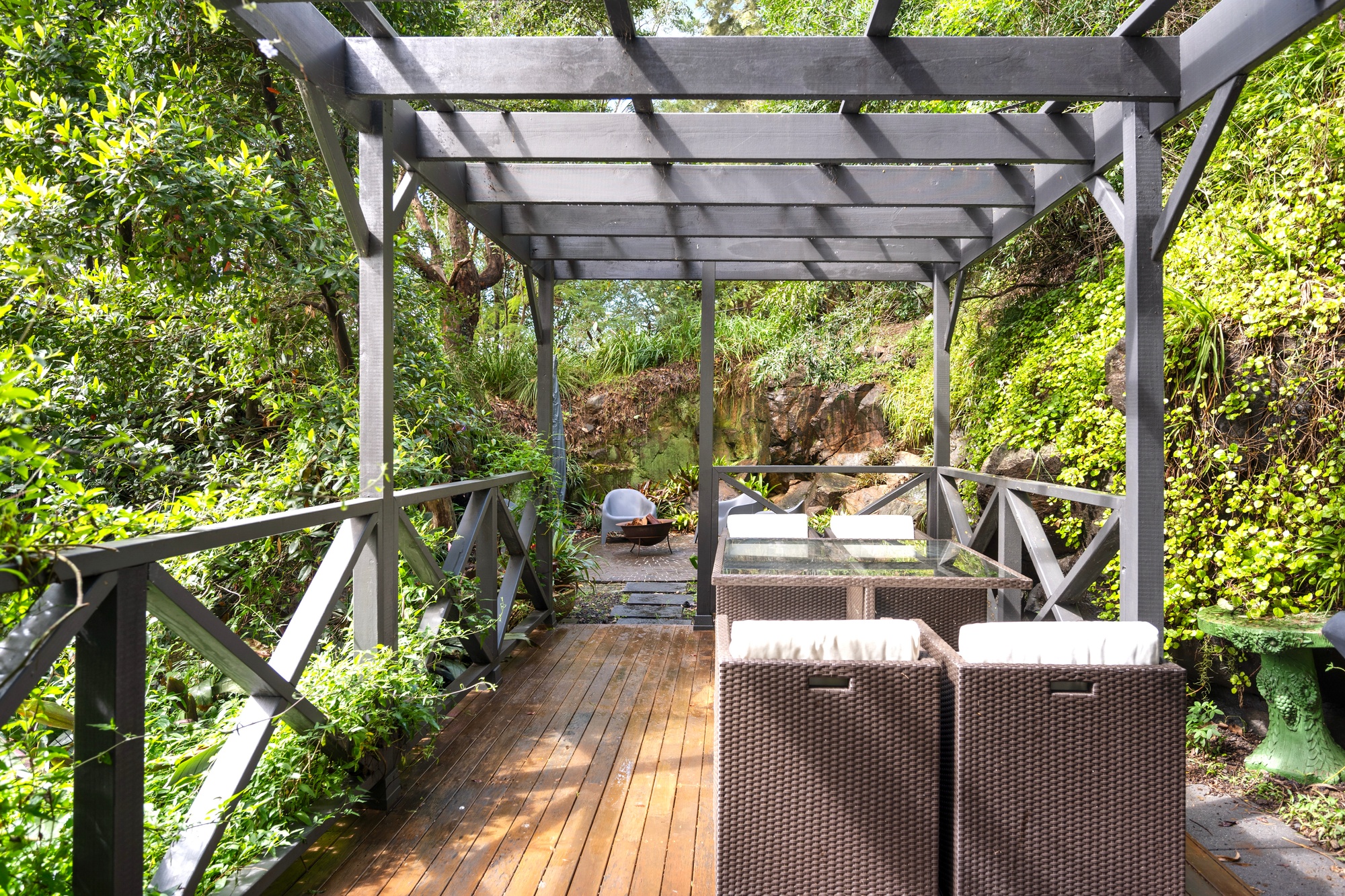 44-46 Risley Road, Figtree - Thumbnail 3